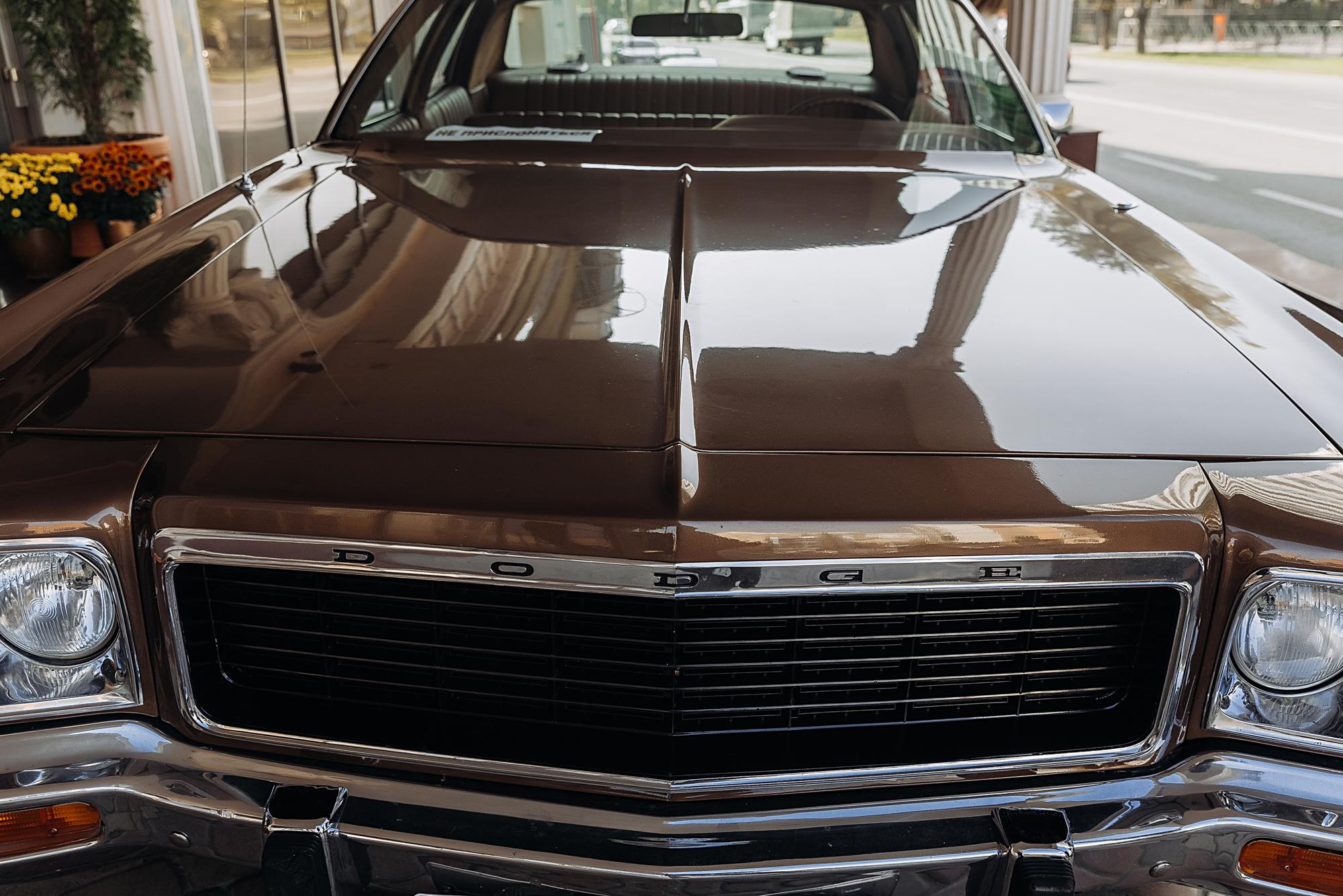 Алексей и Александра. Свадебный и семейный фотограф Харольцева Наталья