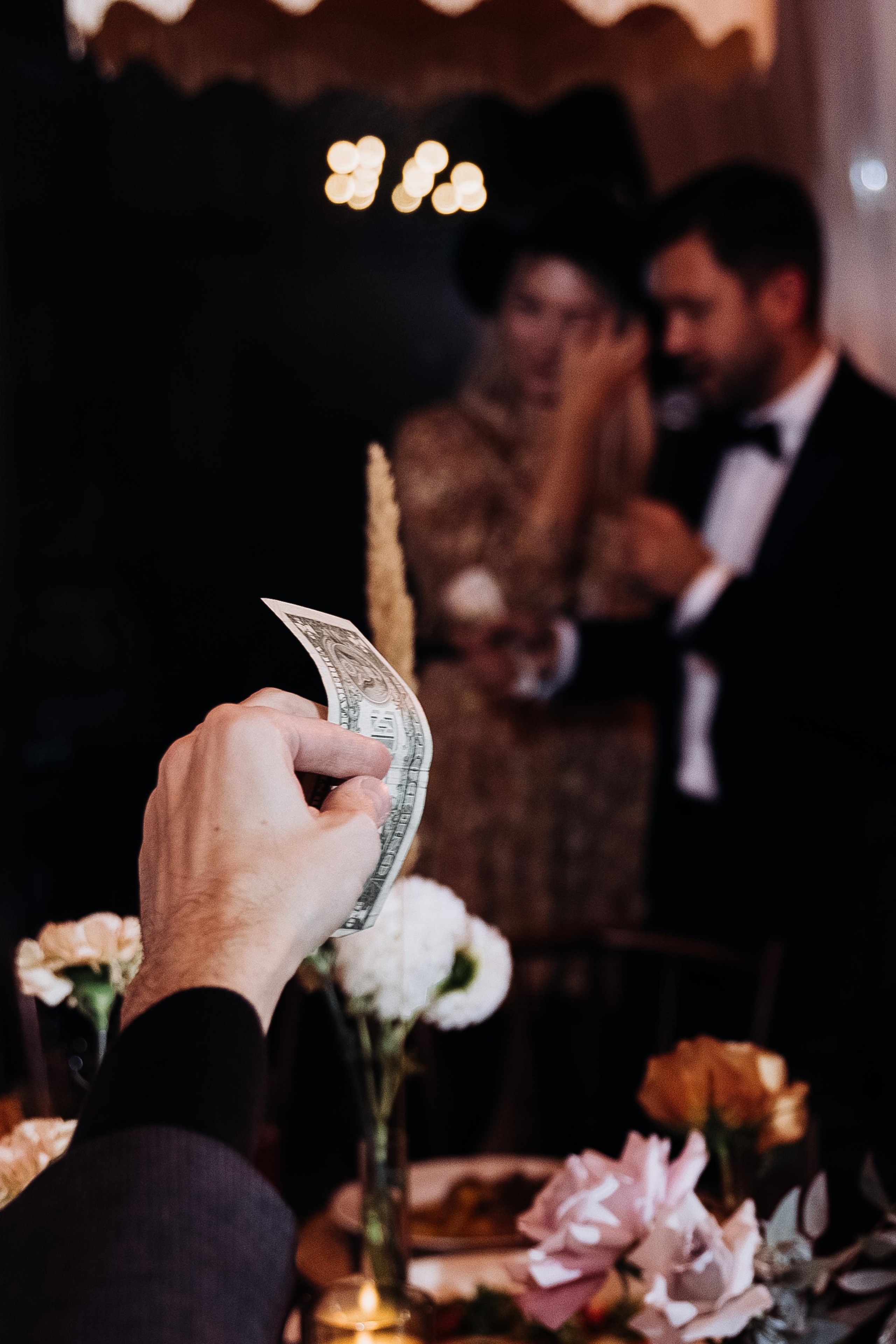 Алексей и Александра. Свадебный и семейный фотограф Харольцева Наталья