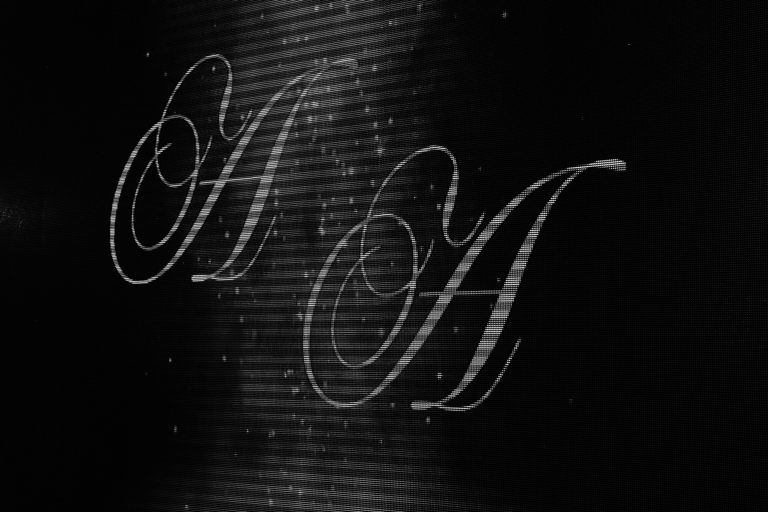 Андрей и Анастасия. Свадебный и семейный фотограф Харольцева Наталья