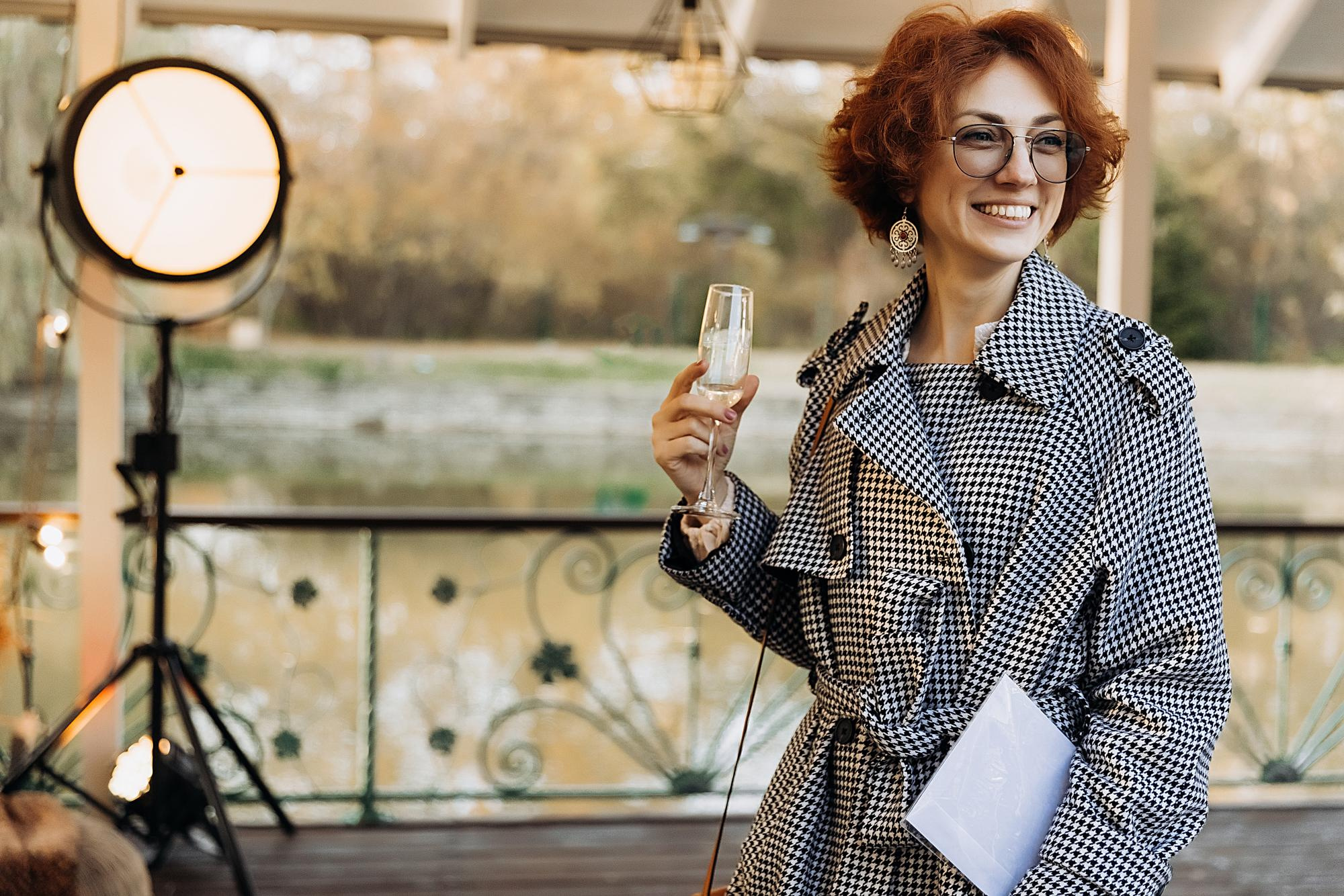 Алексей и Александра. Свадебный и семейный фотограф Харольцева Наталья