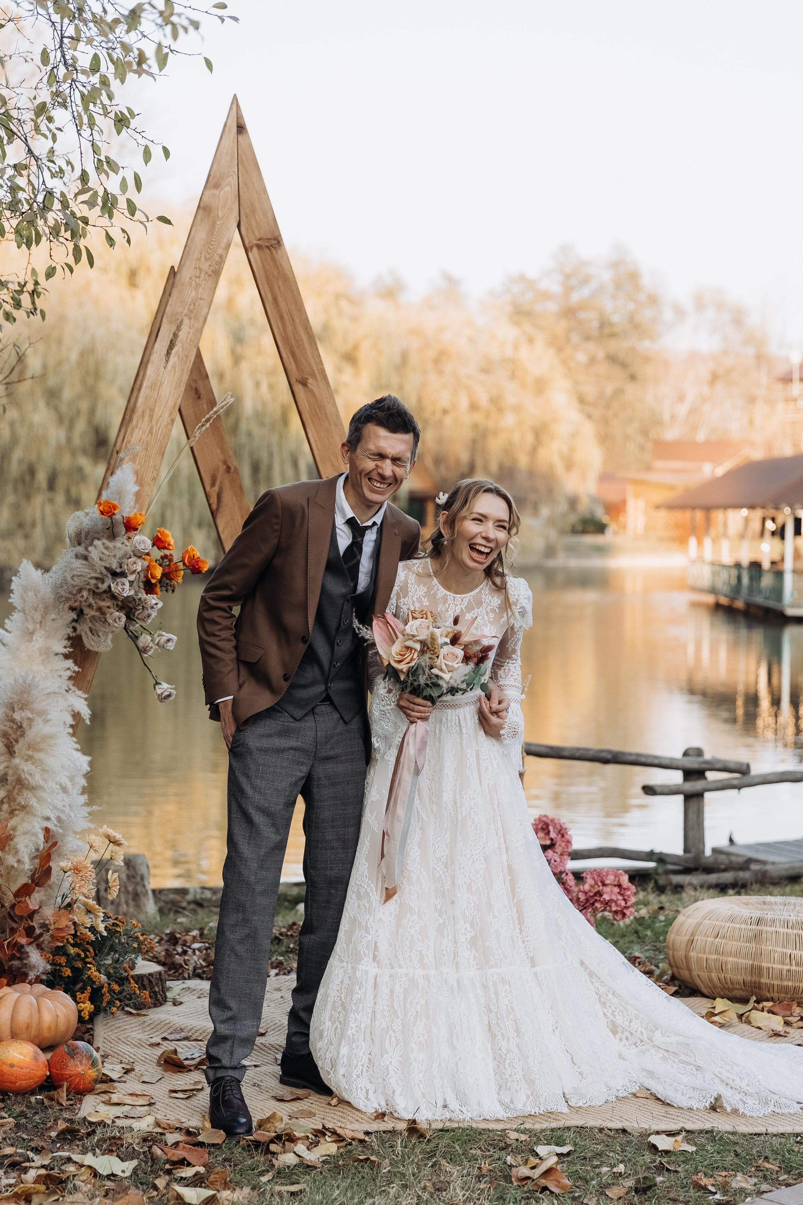 Алексей и Александра. Свадебный и семейный фотограф Харольцева Наталья