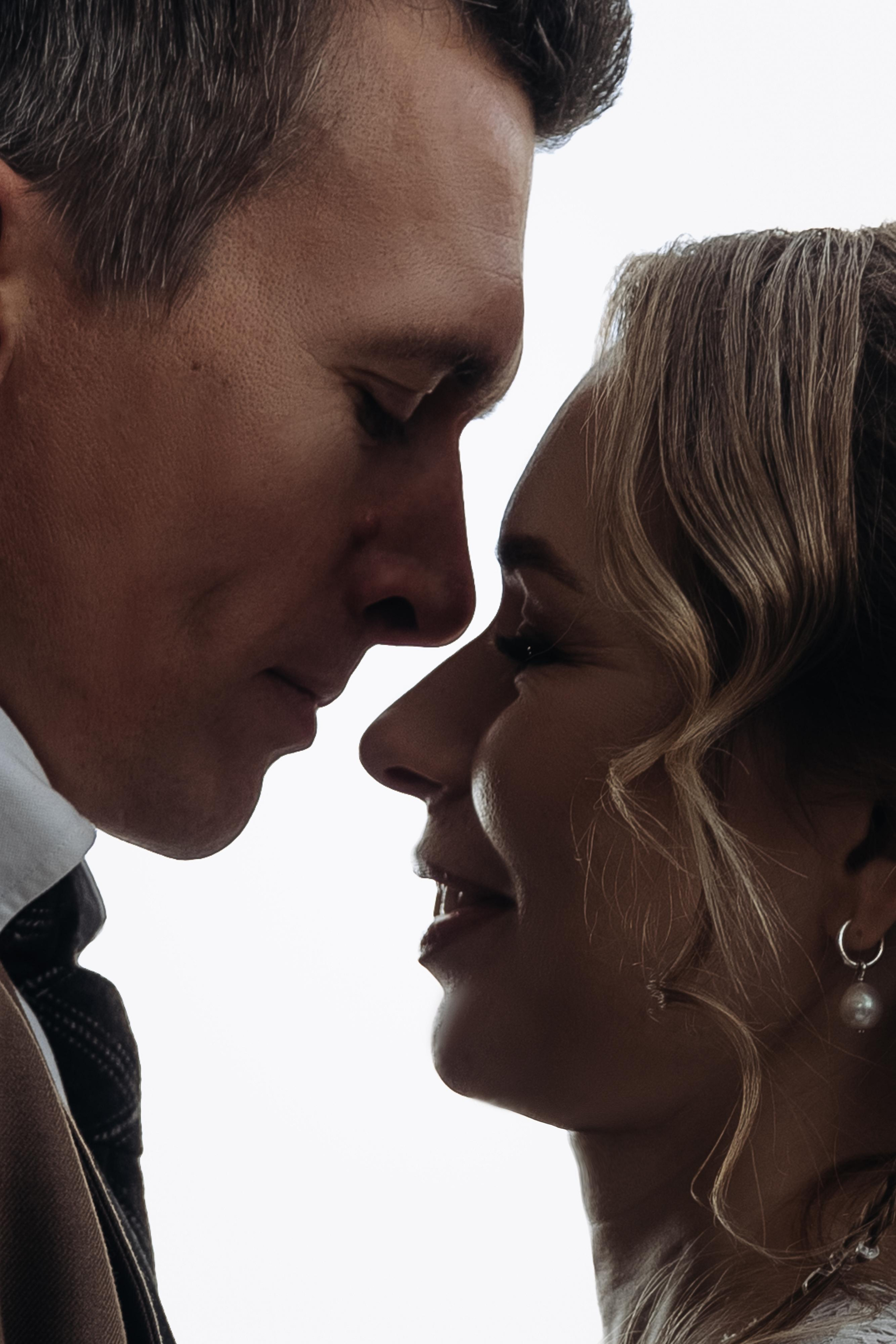 Алексей и Александра. Свадебный и семейный фотограф Харольцева Наталья