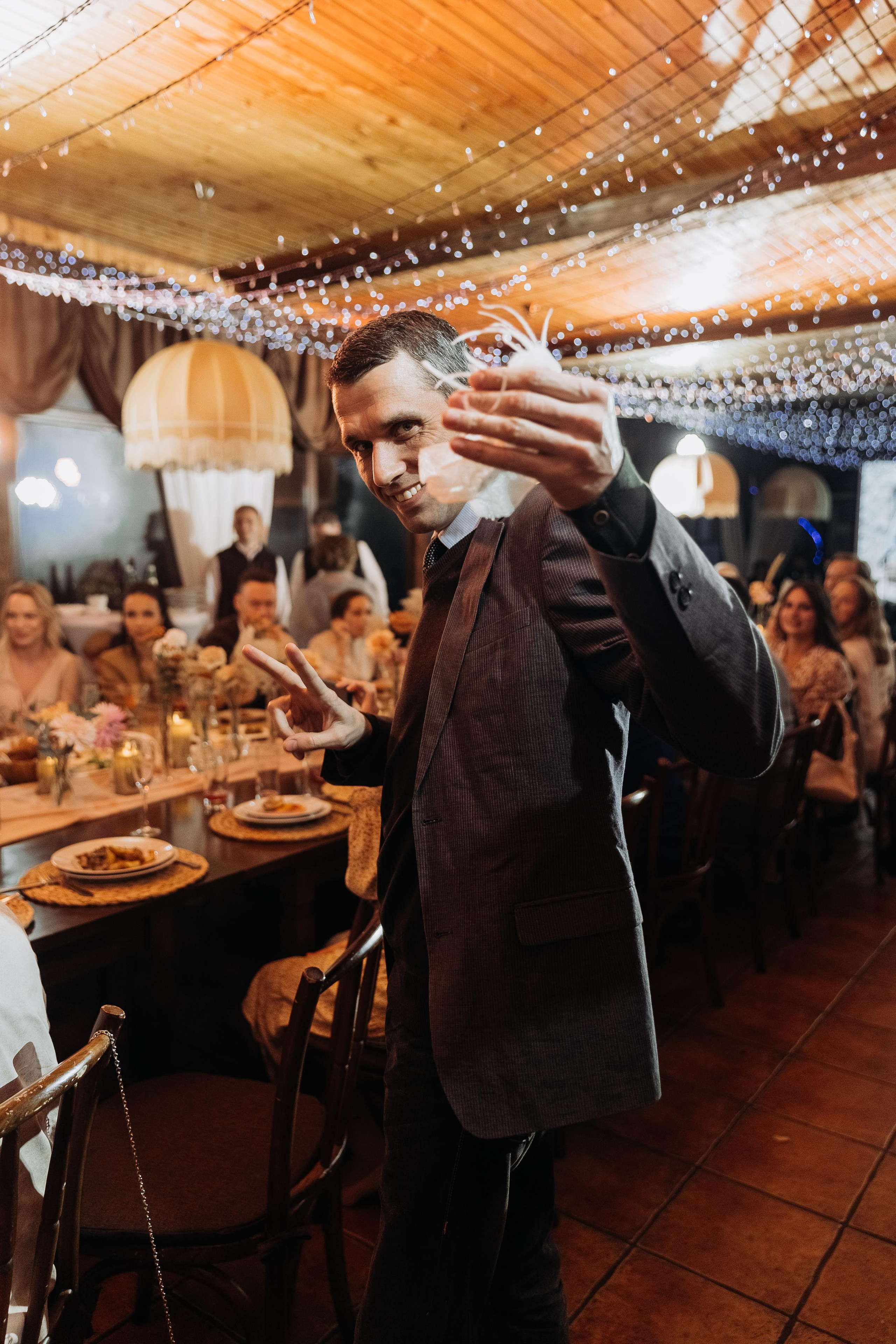 Алексей и Александра. Свадебный и семейный фотограф Харольцева Наталья