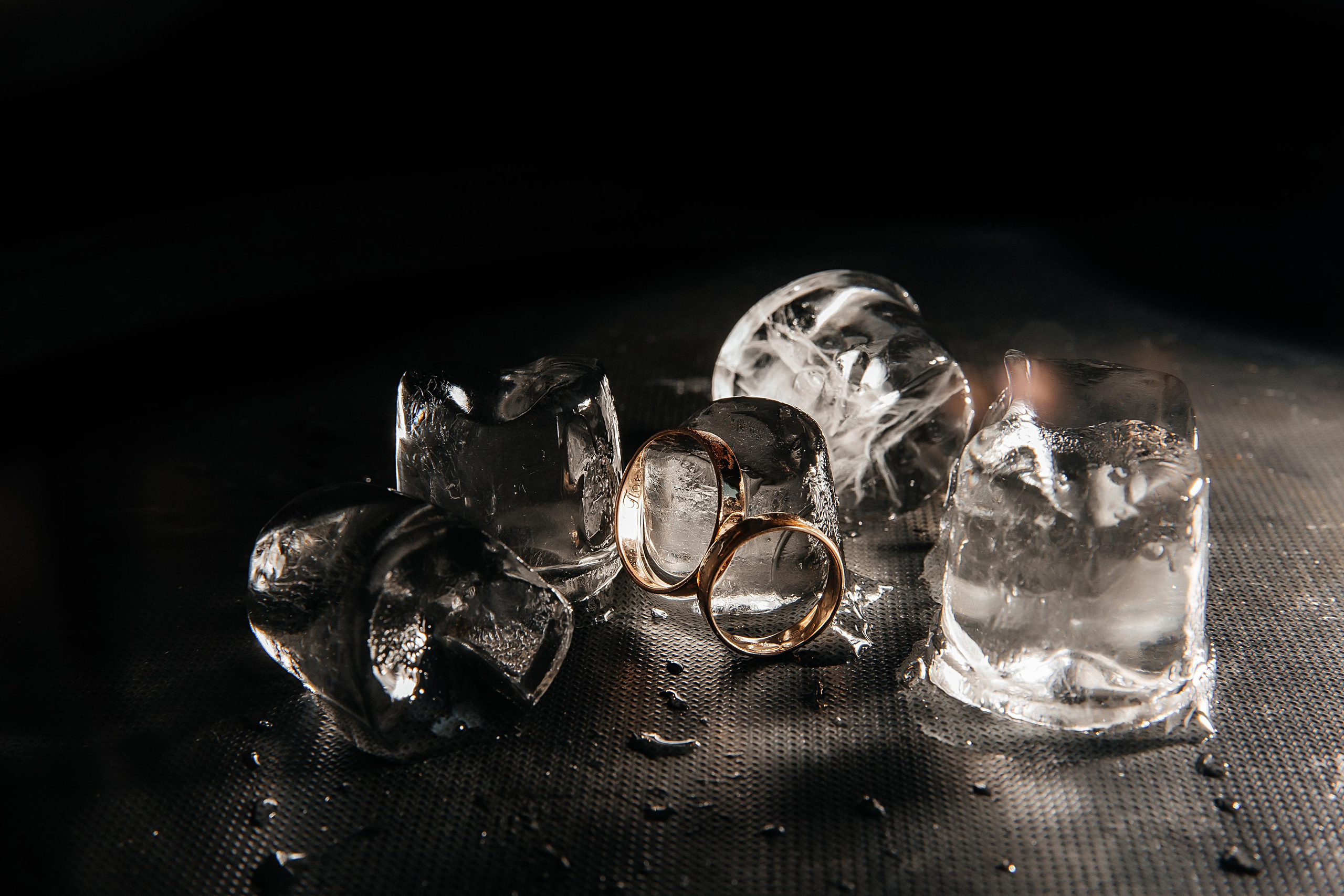 Кирилл и Мария. Свадебный и семейный фотограф Харольцева Наталья