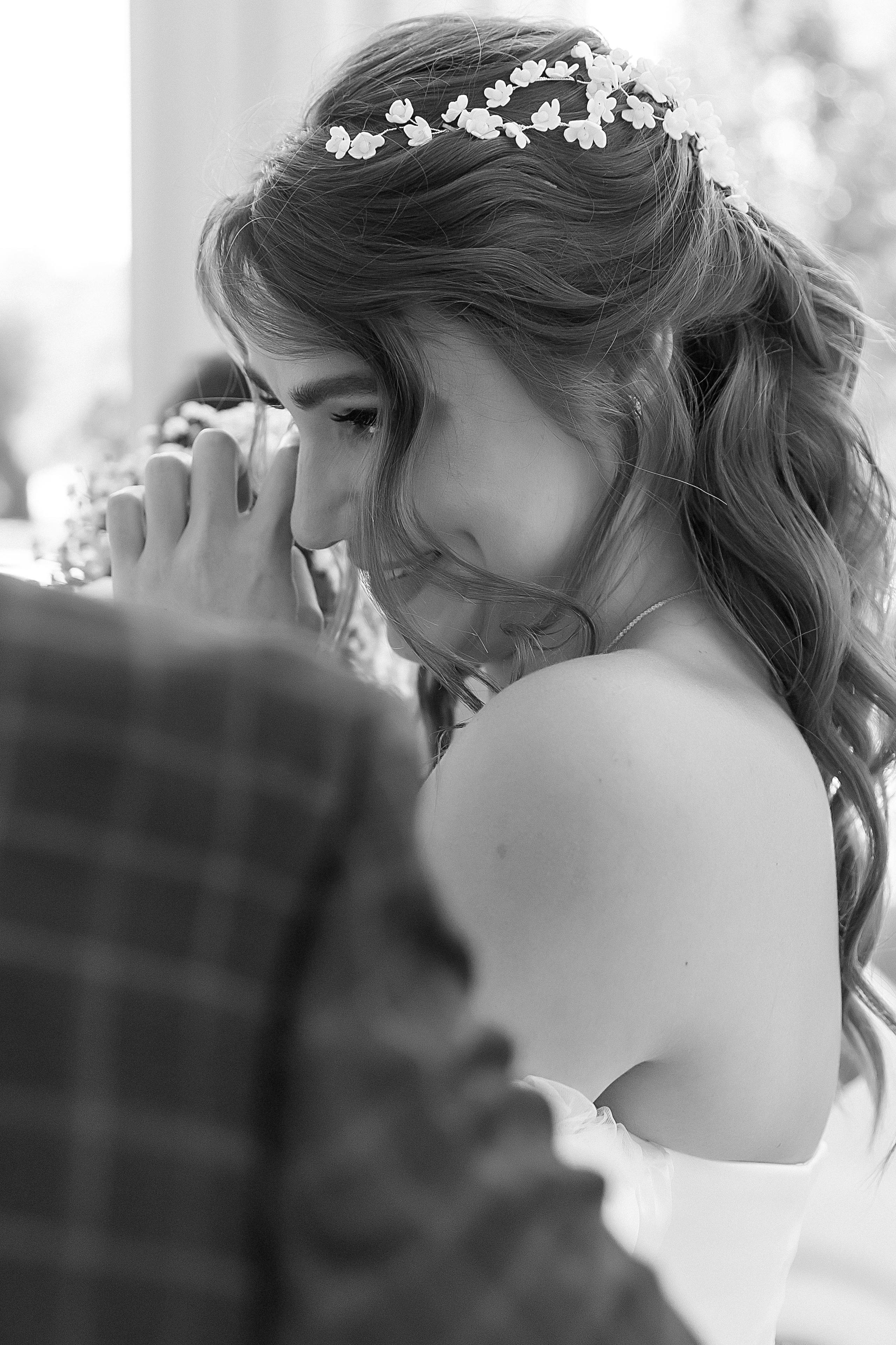 Роман и Анна. Свадебный и семейный фотограф Харольцева Наталья