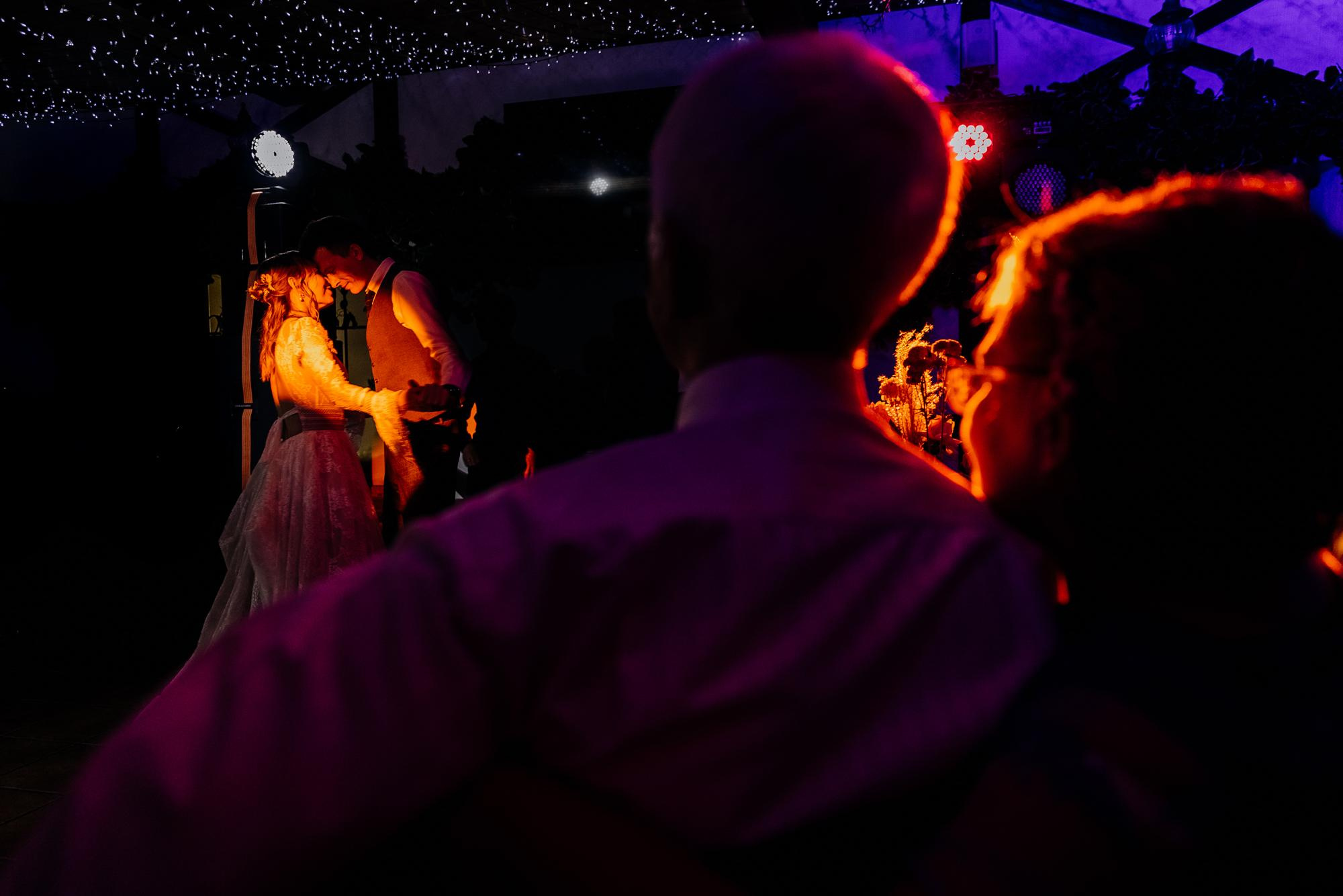 Алексей и Александра. Свадебный и семейный фотограф Харольцева Наталья