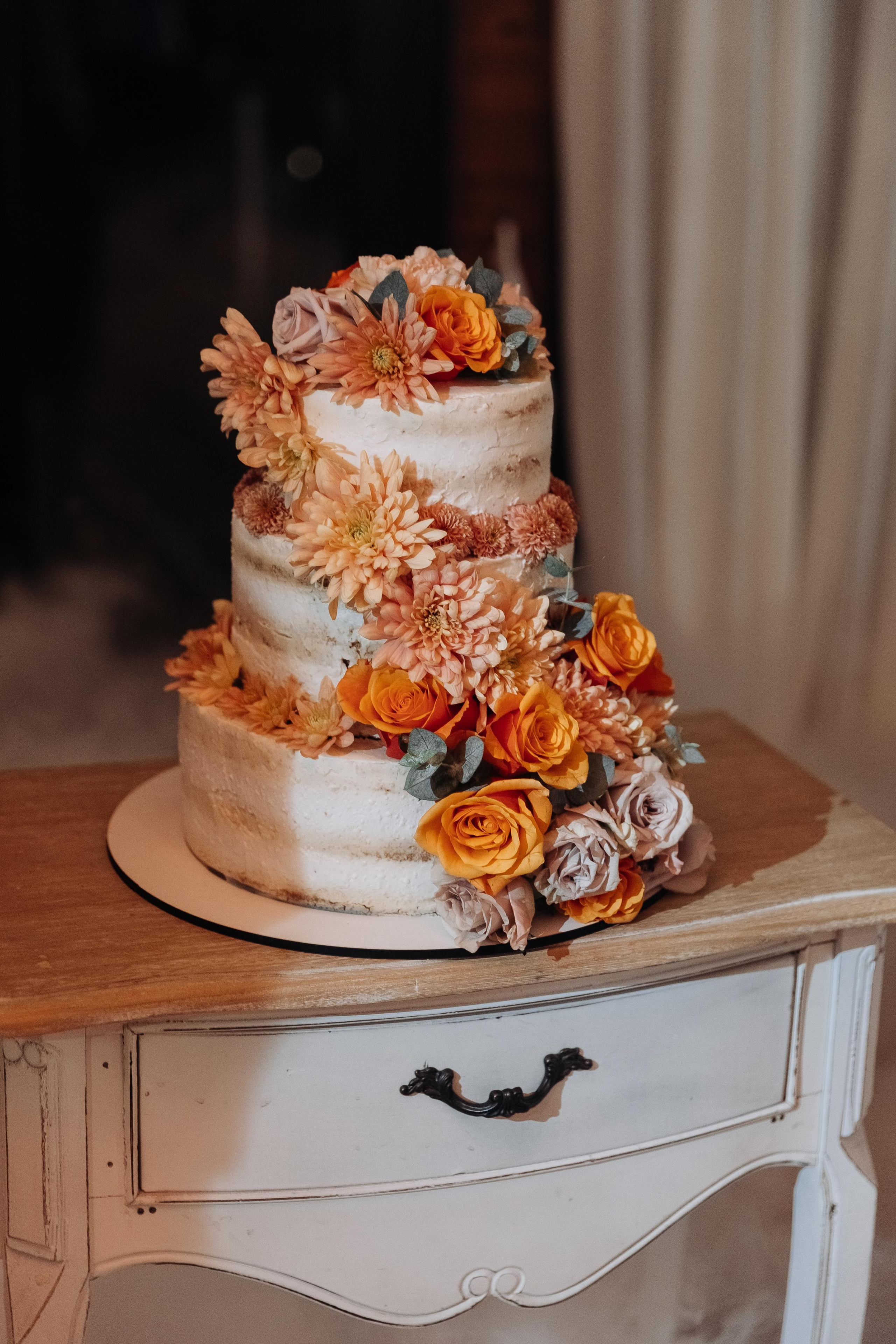 Алексей и Александра. Свадебный и семейный фотограф Харольцева Наталья