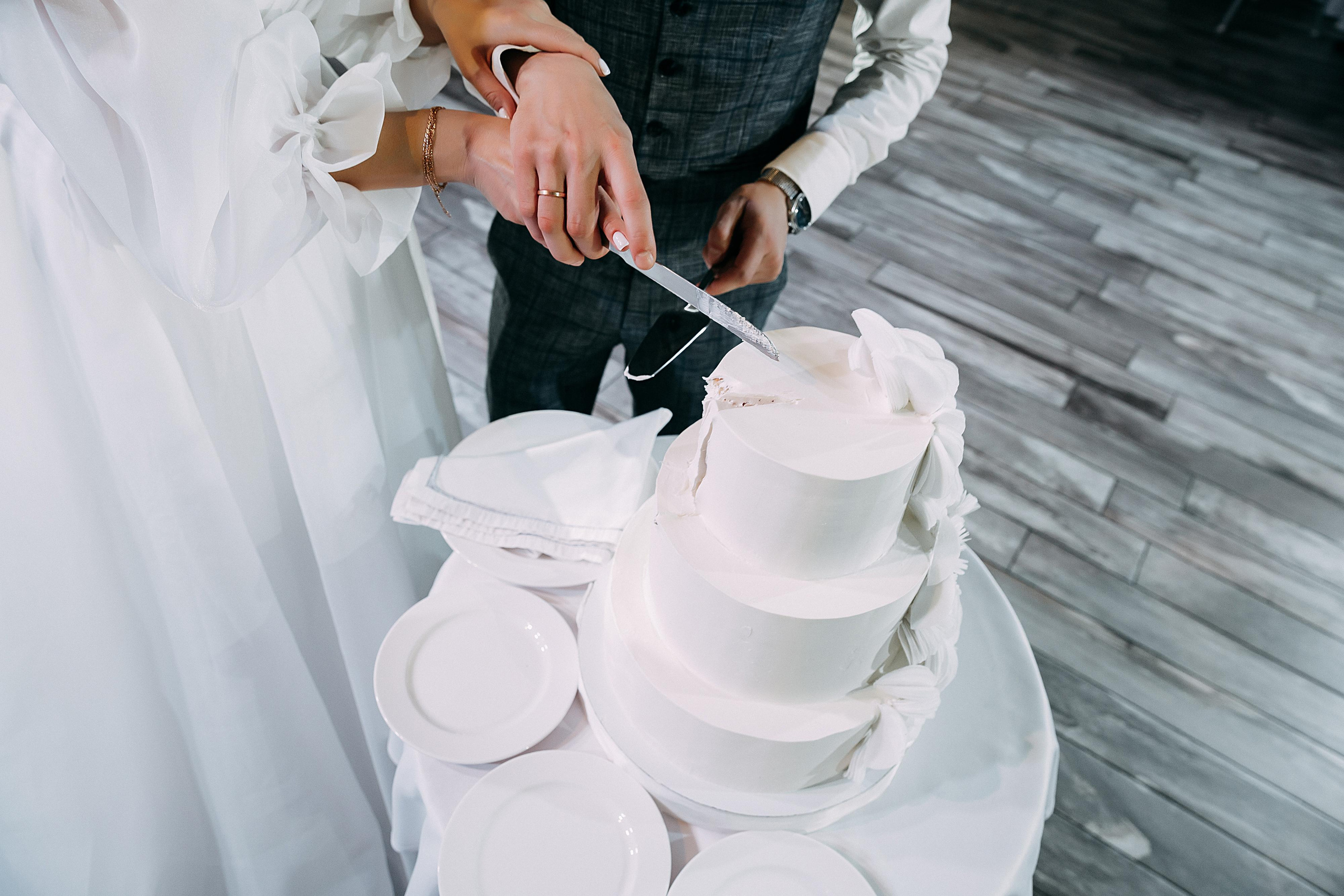 Андрей и Анастасия. Свадебный и семейный фотограф Харольцева Наталья