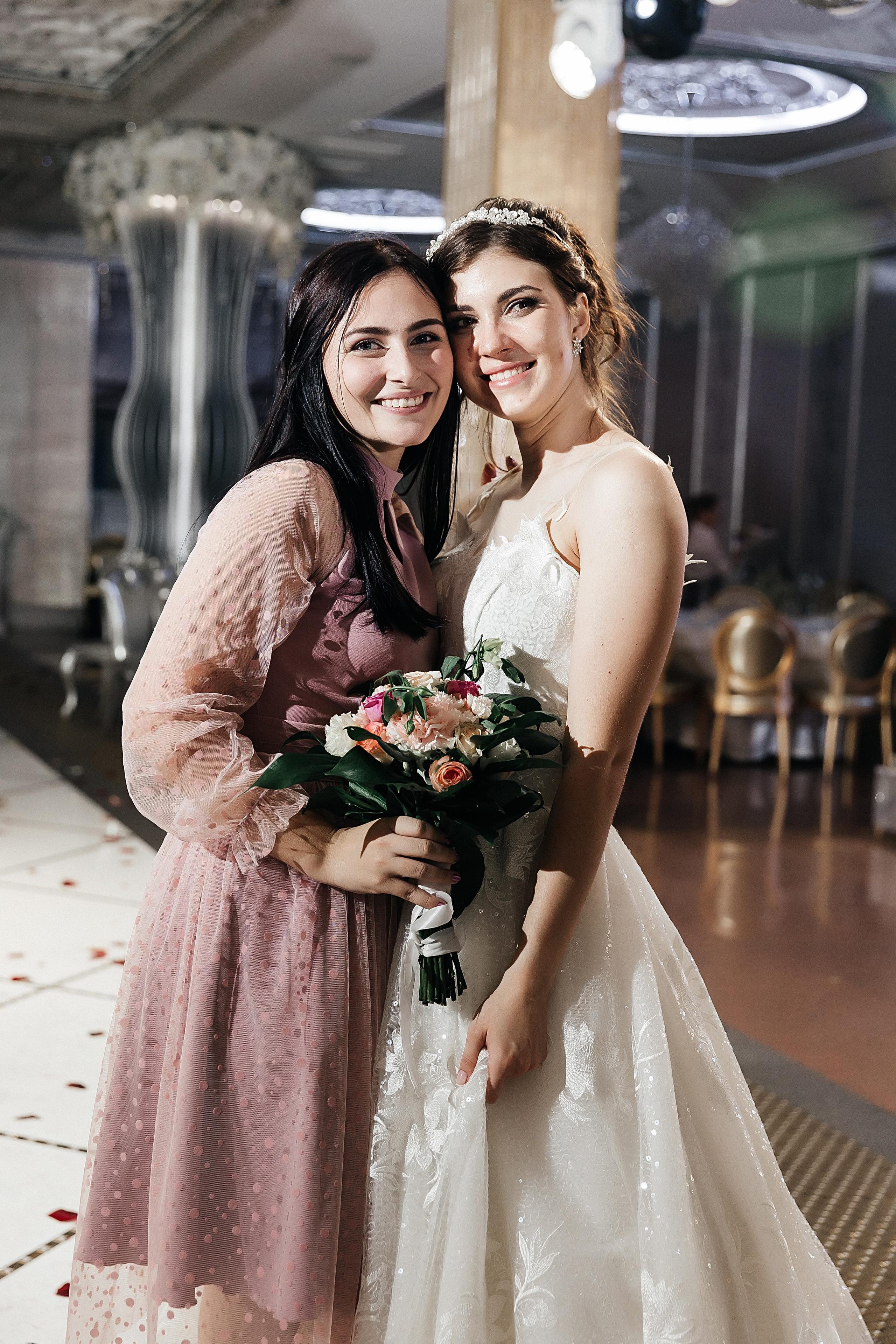 Кирилл и Мария. Свадебный и семейный фотограф Харольцева Наталья