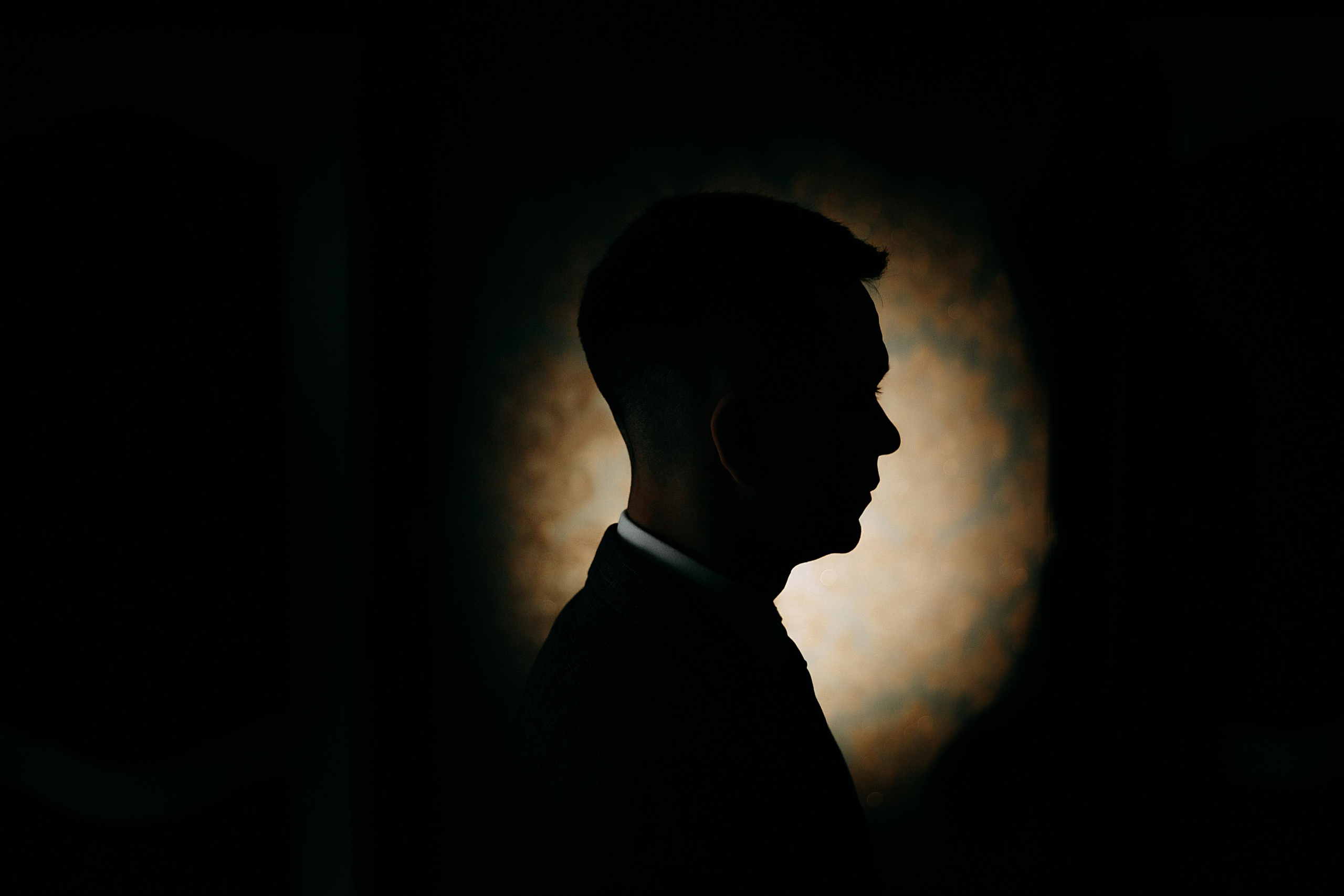 Андрей и Анастасия. Свадебный и семейный фотограф Харольцева Наталья