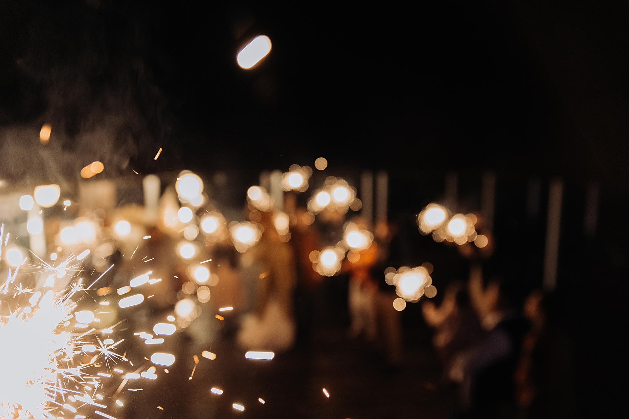 Алексей и Александра. Свадебный и семейный фотограф Харольцева Наталья