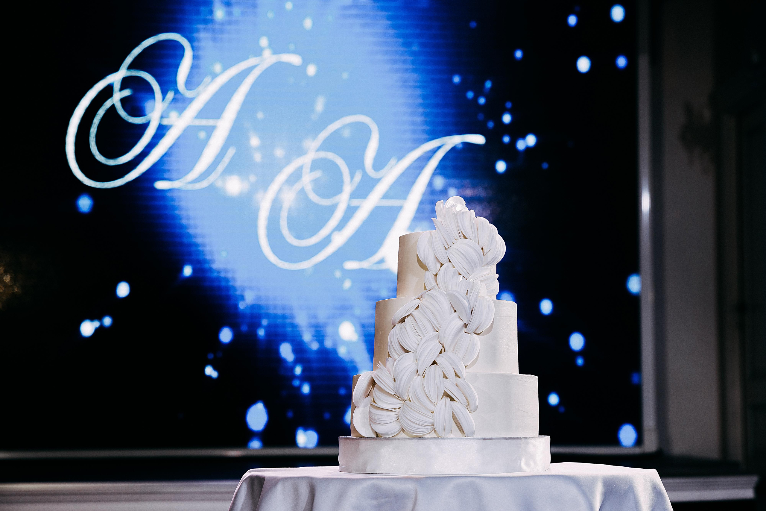 Андрей и Анастасия. Свадебный и семейный фотограф Харольцева Наталья