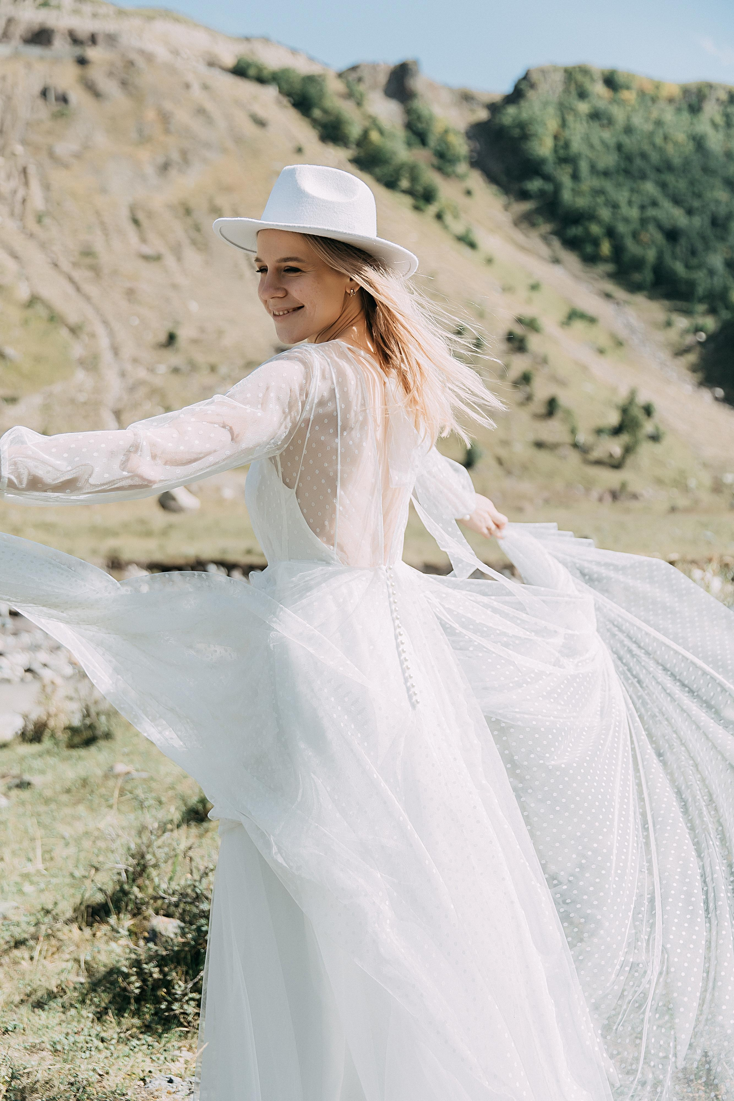 Наталья и Ярослав. Свадебный и семейный фотограф Харольцева Наталья