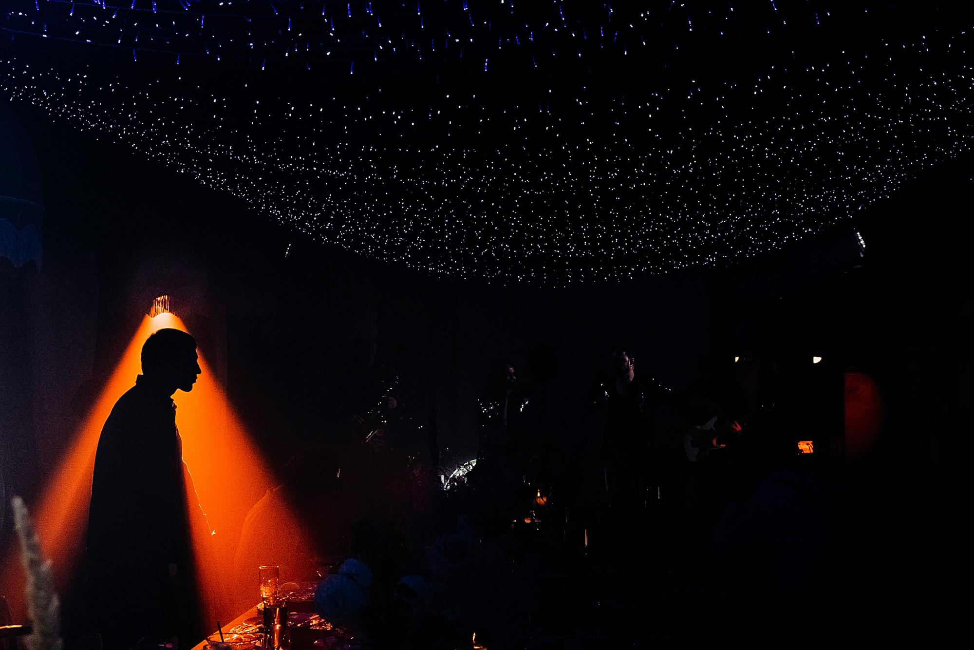 Алексей и Александра. Свадебный и семейный фотограф Харольцева Наталья