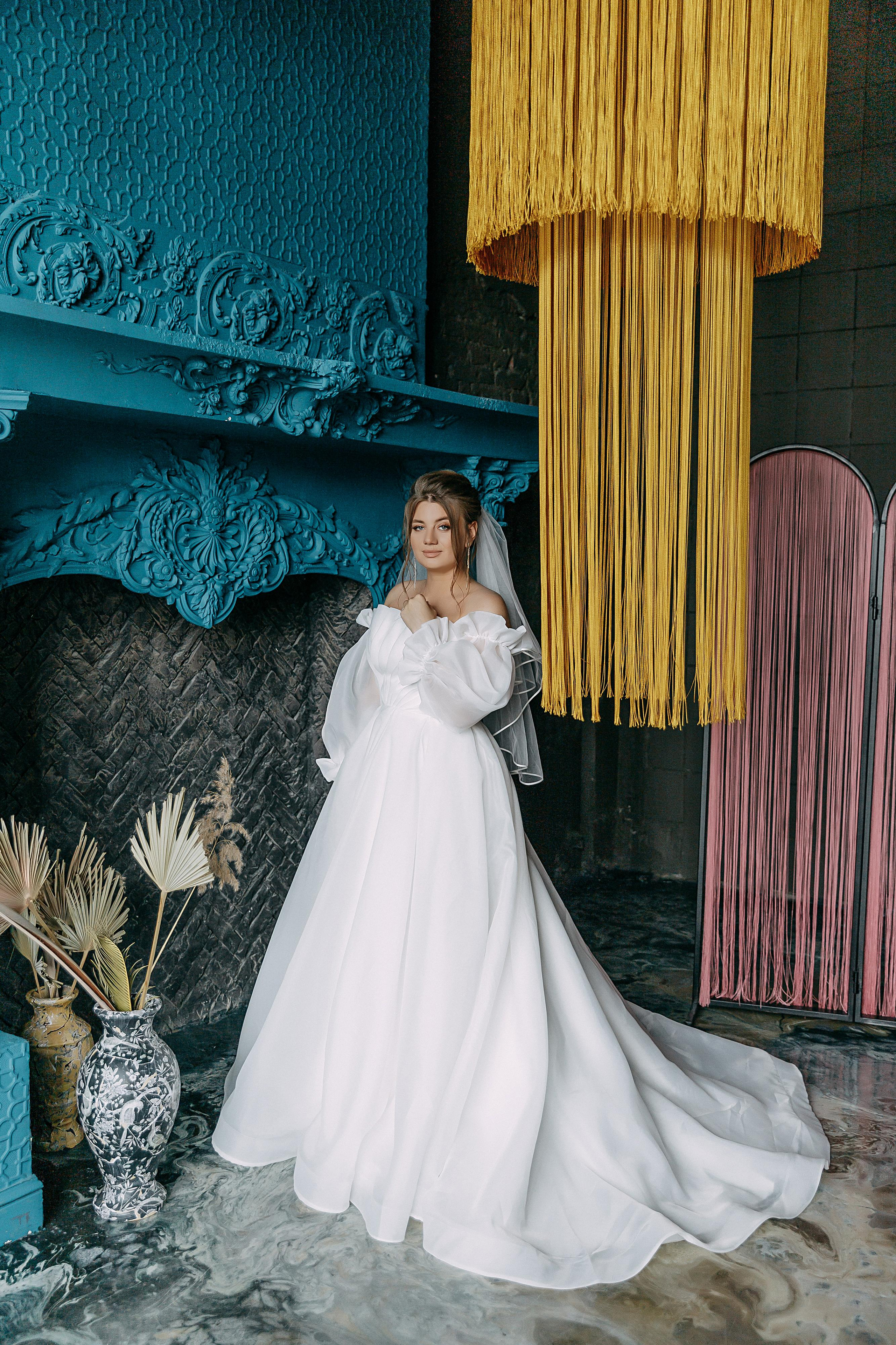 Андрей и Анастасия. Свадебный и семейный фотограф Харольцева Наталья