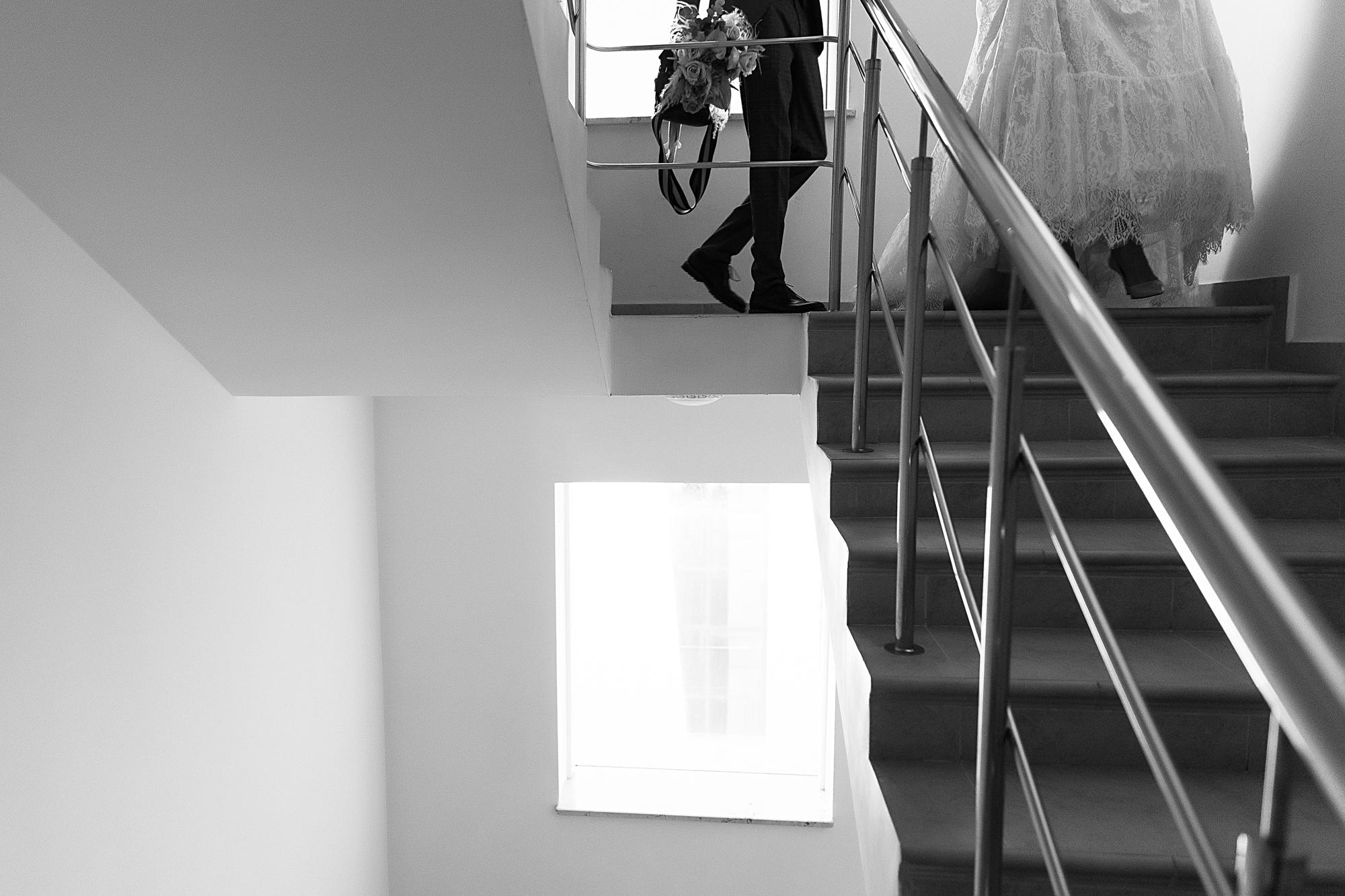 Алексей и Александра. Свадебный и семейный фотограф Харольцева Наталья