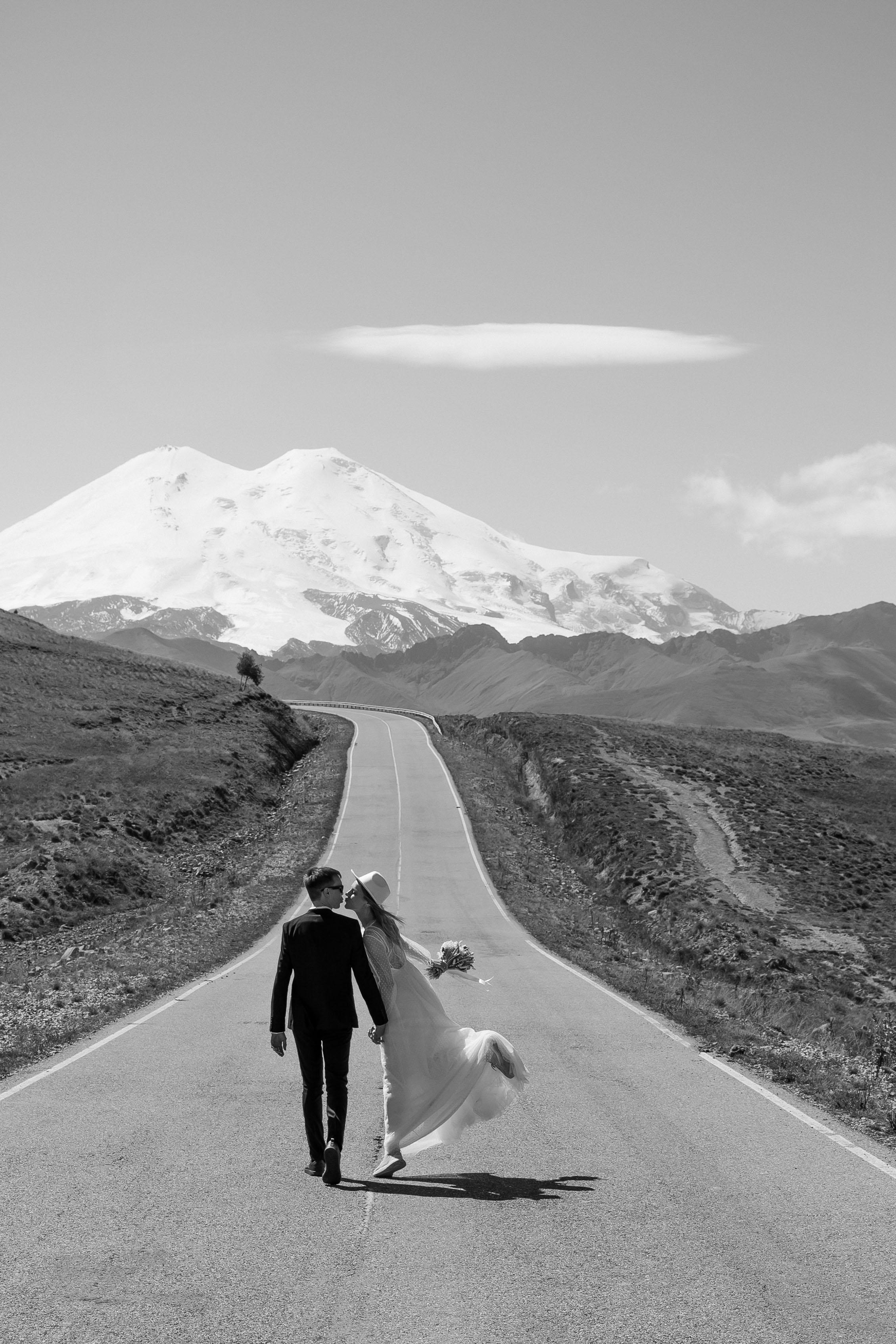 Наталья и Ярослав. Свадебный и семейный фотограф Харольцева Наталья