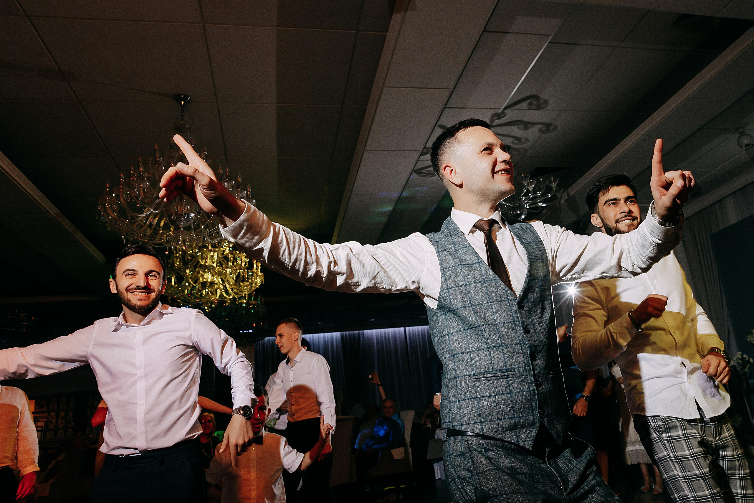 Андрей и Анастасия. Свадебный и семейный фотограф Харольцева Наталья