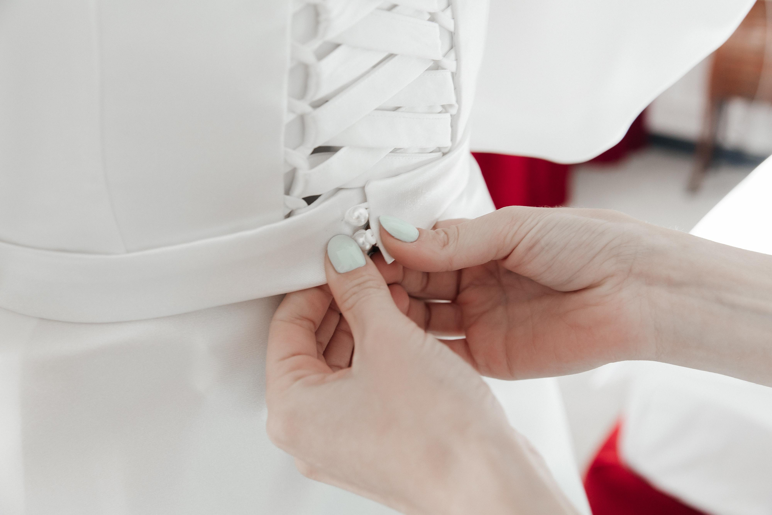 Роман и Анна. Свадебный и семейный фотограф Харольцева Наталья