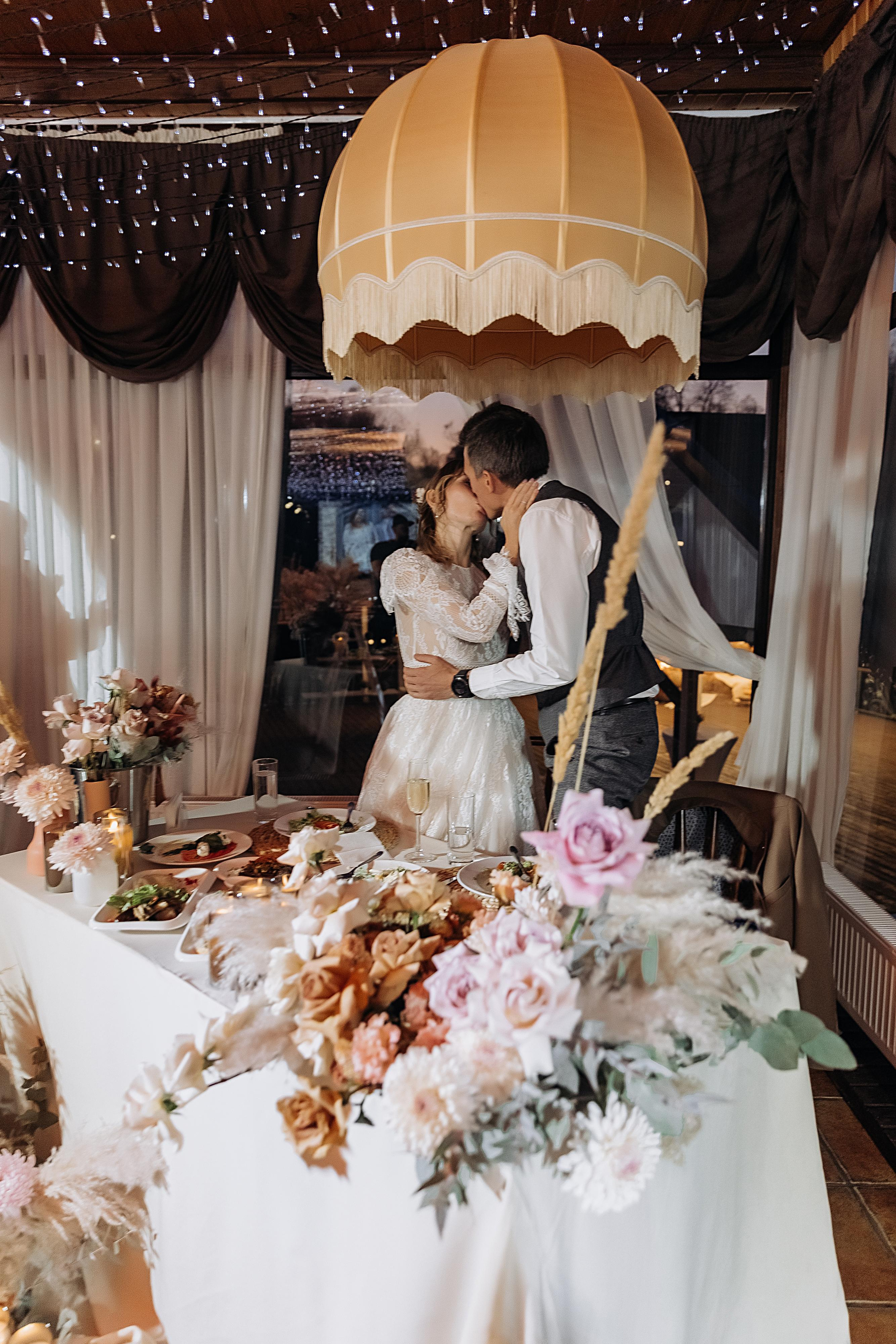 Алексей и Александра. Свадебный и семейный фотограф Харольцева Наталья