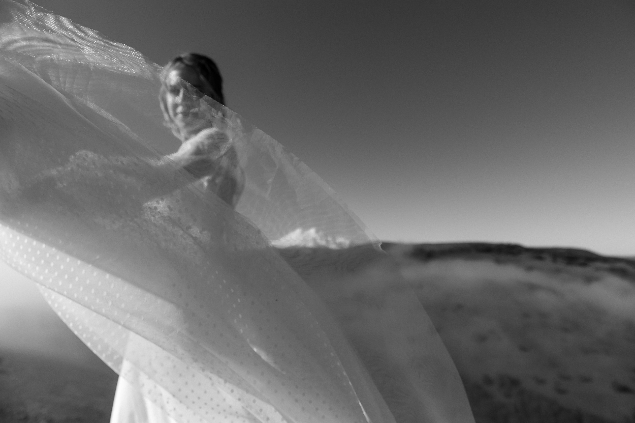 Наталья и Ярослав. Свадебный и семейный фотограф Харольцева Наталья