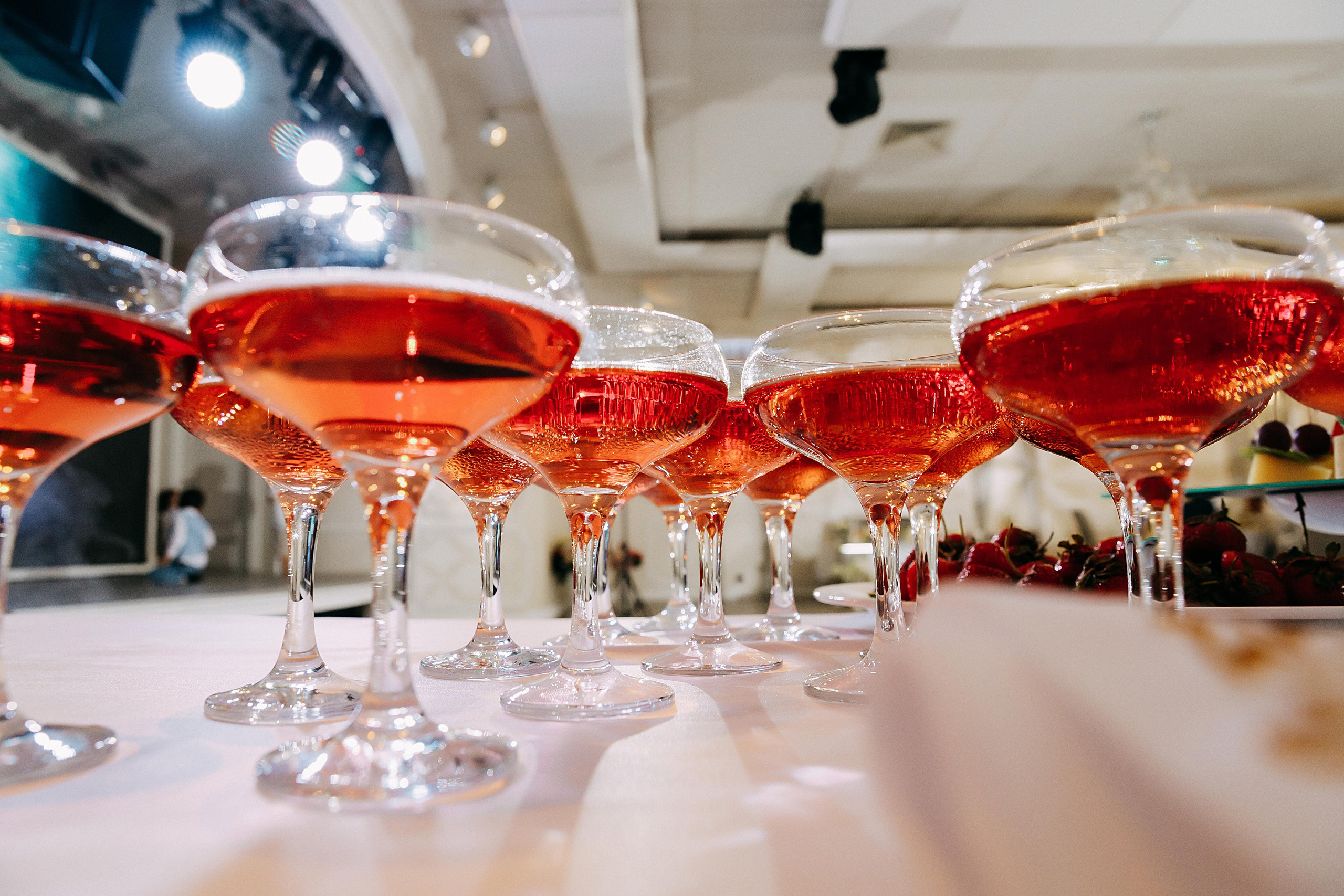 Андрей и Анастасия. Свадебный и семейный фотограф Харольцева Наталья