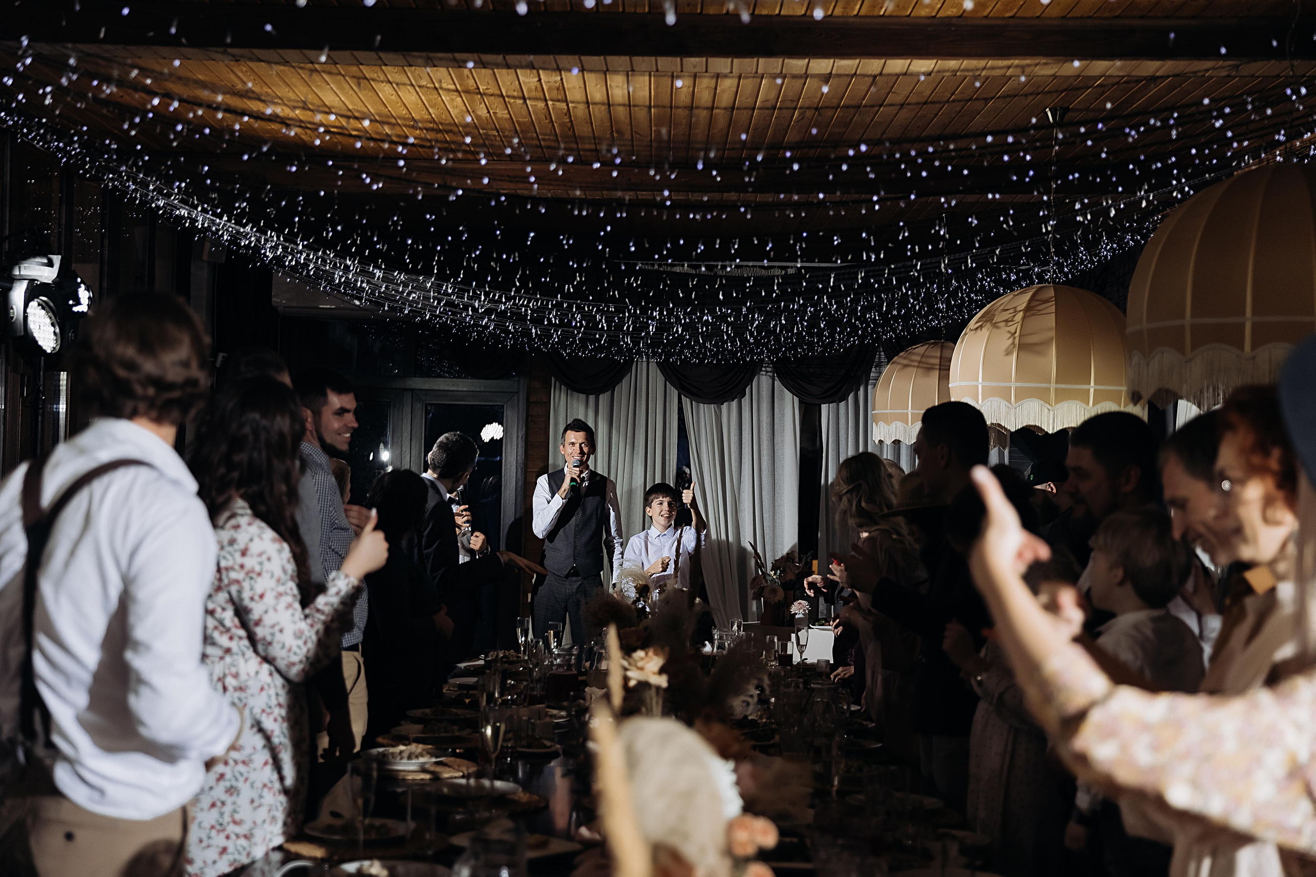 Алексей и Александра. Свадебный и семейный фотограф Харольцева Наталья