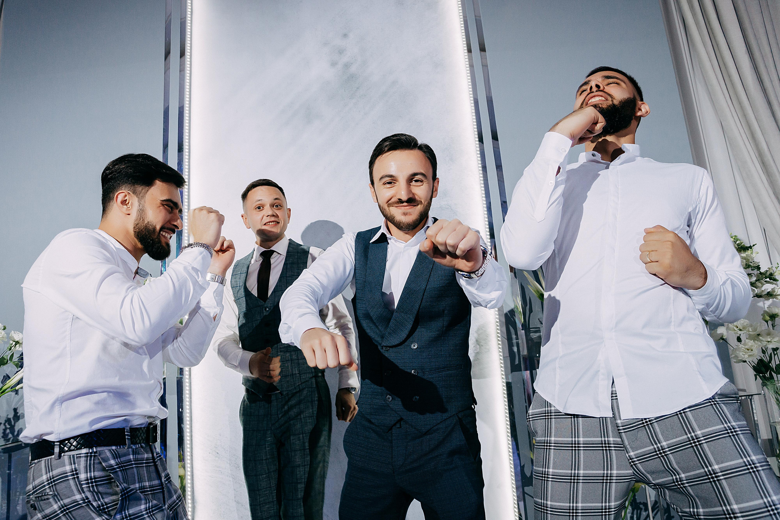 Андрей и Анастасия. Свадебный и семейный фотограф Харольцева Наталья