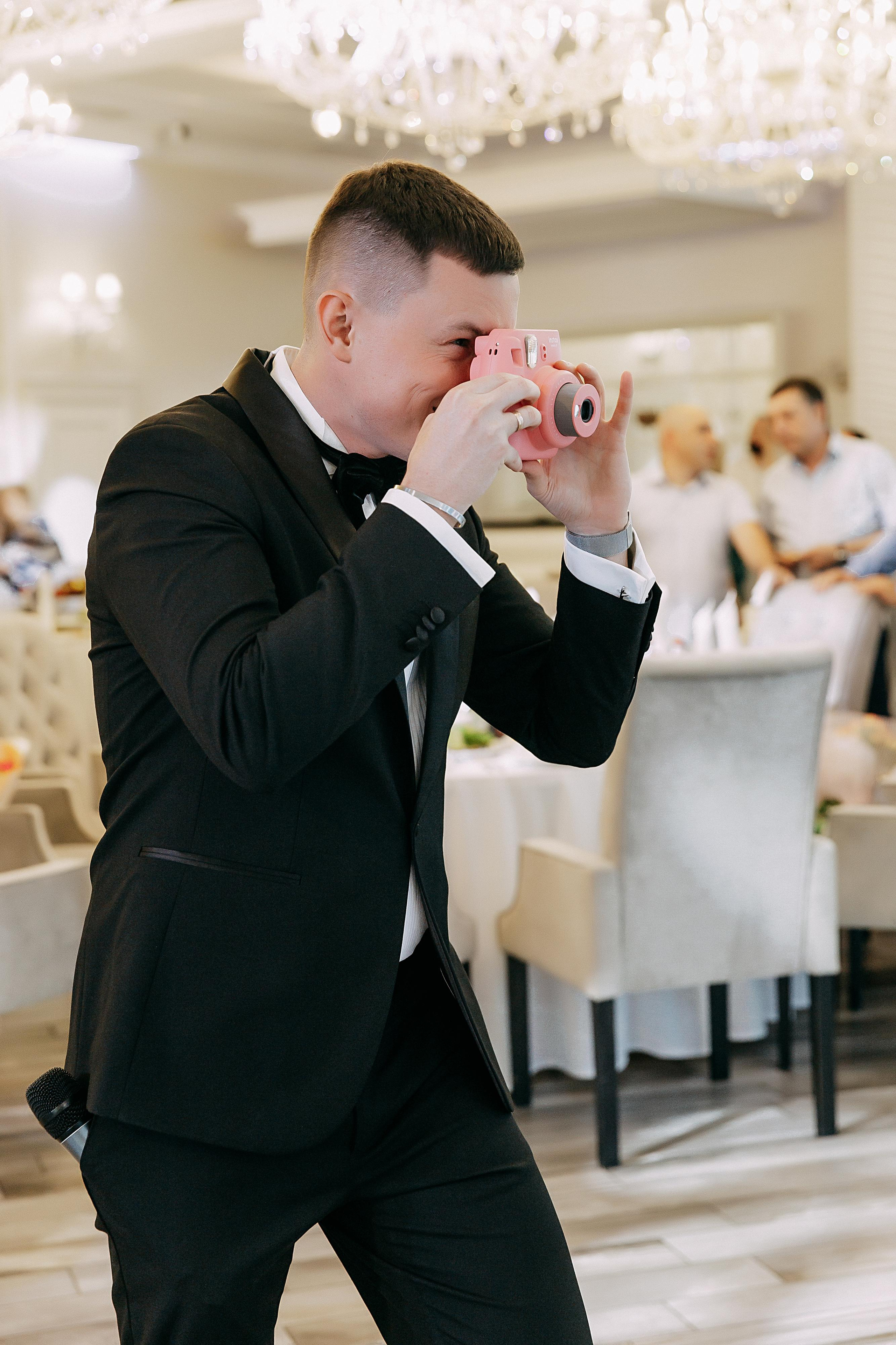 Андрей и Анастасия. Свадебный и семейный фотограф Харольцева Наталья