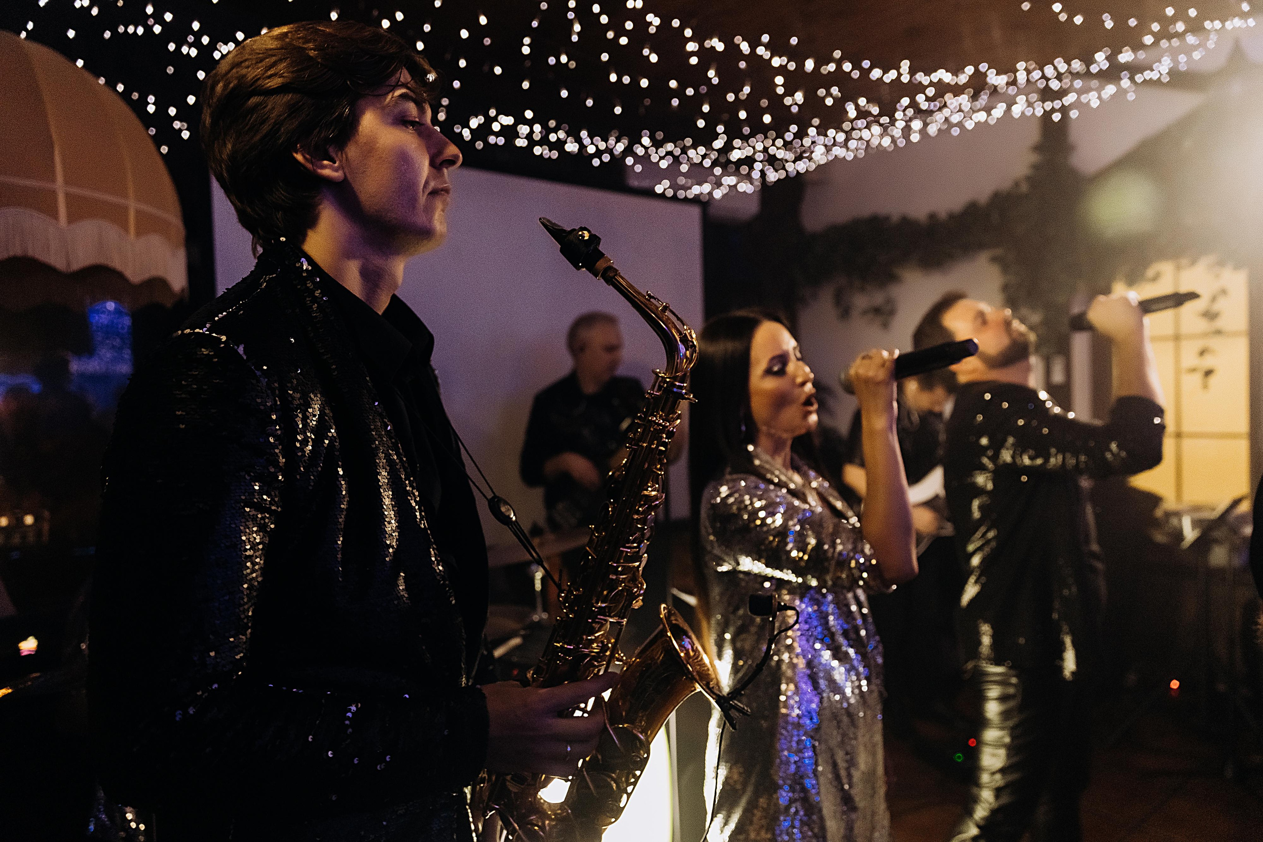 Алексей и Александра. Свадебный и семейный фотограф Харольцева Наталья