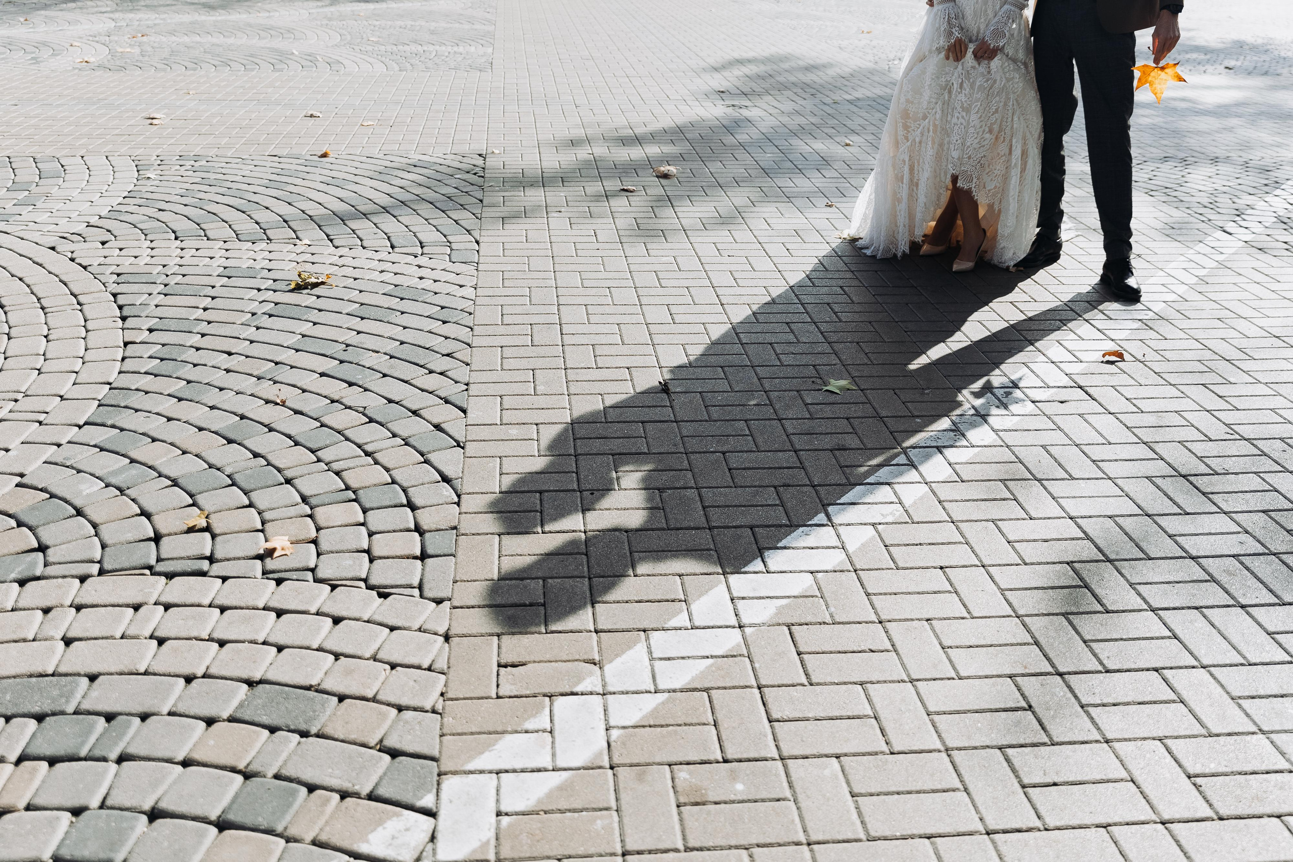 Алексей и Александра. Свадебный и семейный фотограф Харольцева Наталья