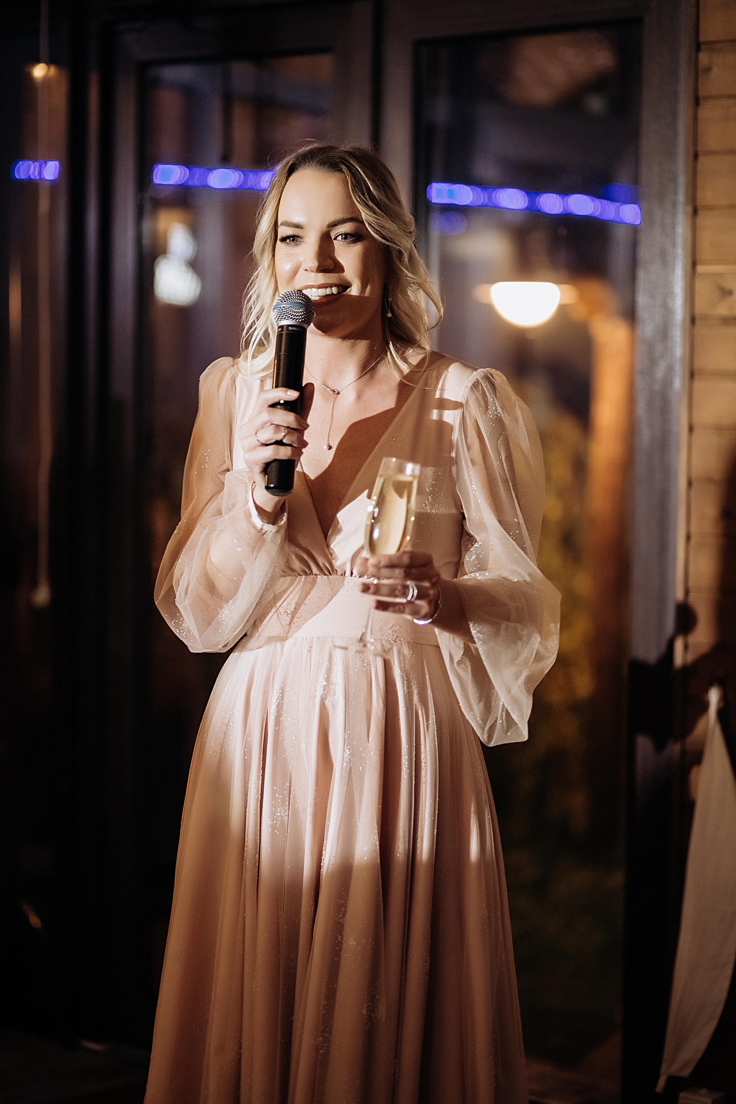 Алексей и Александра. Свадебный и семейный фотограф Харольцева Наталья