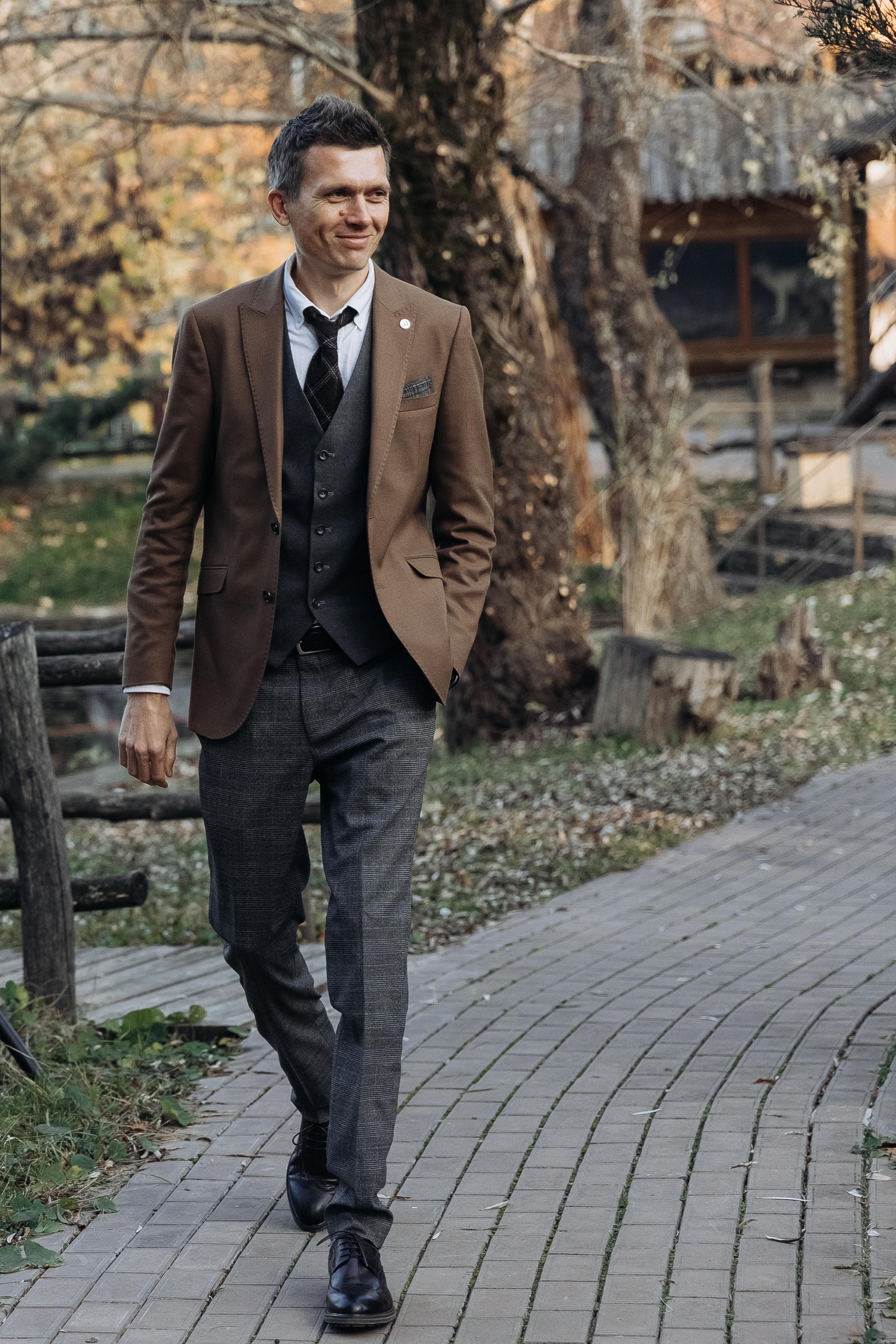 Алексей и Александра. Свадебный и семейный фотограф Харольцева Наталья