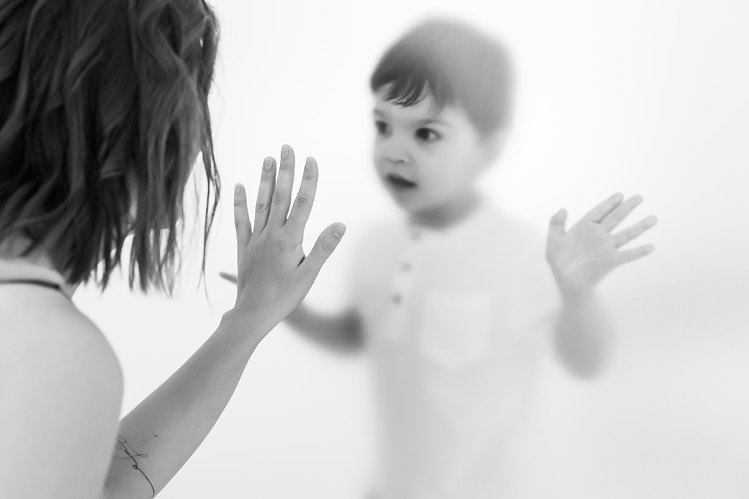 Шилопопик. Свадебный и семейный фотограф Харольцева Наталья