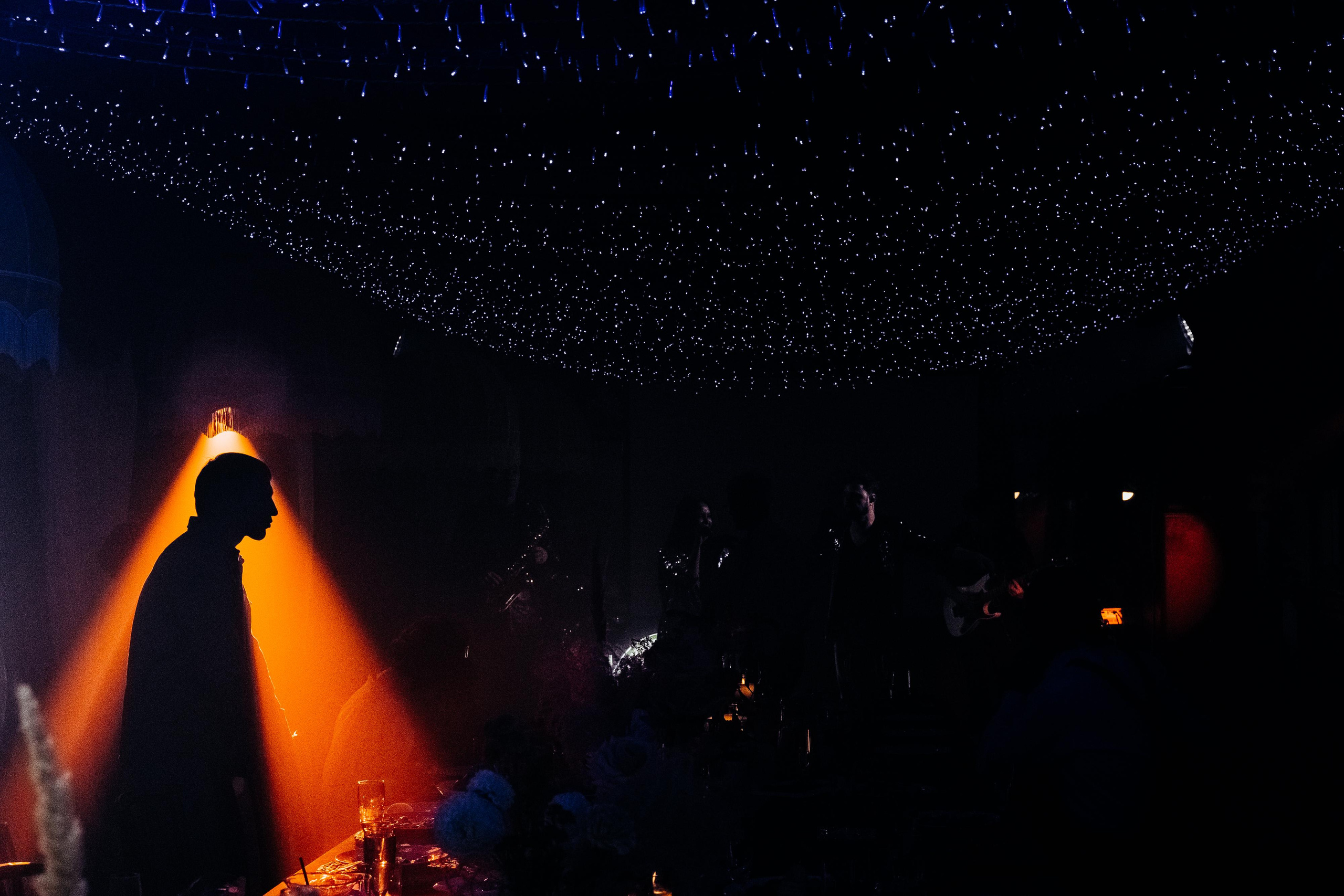 Алексей и Александра. Свадебный и семейный фотограф Харольцева Наталья