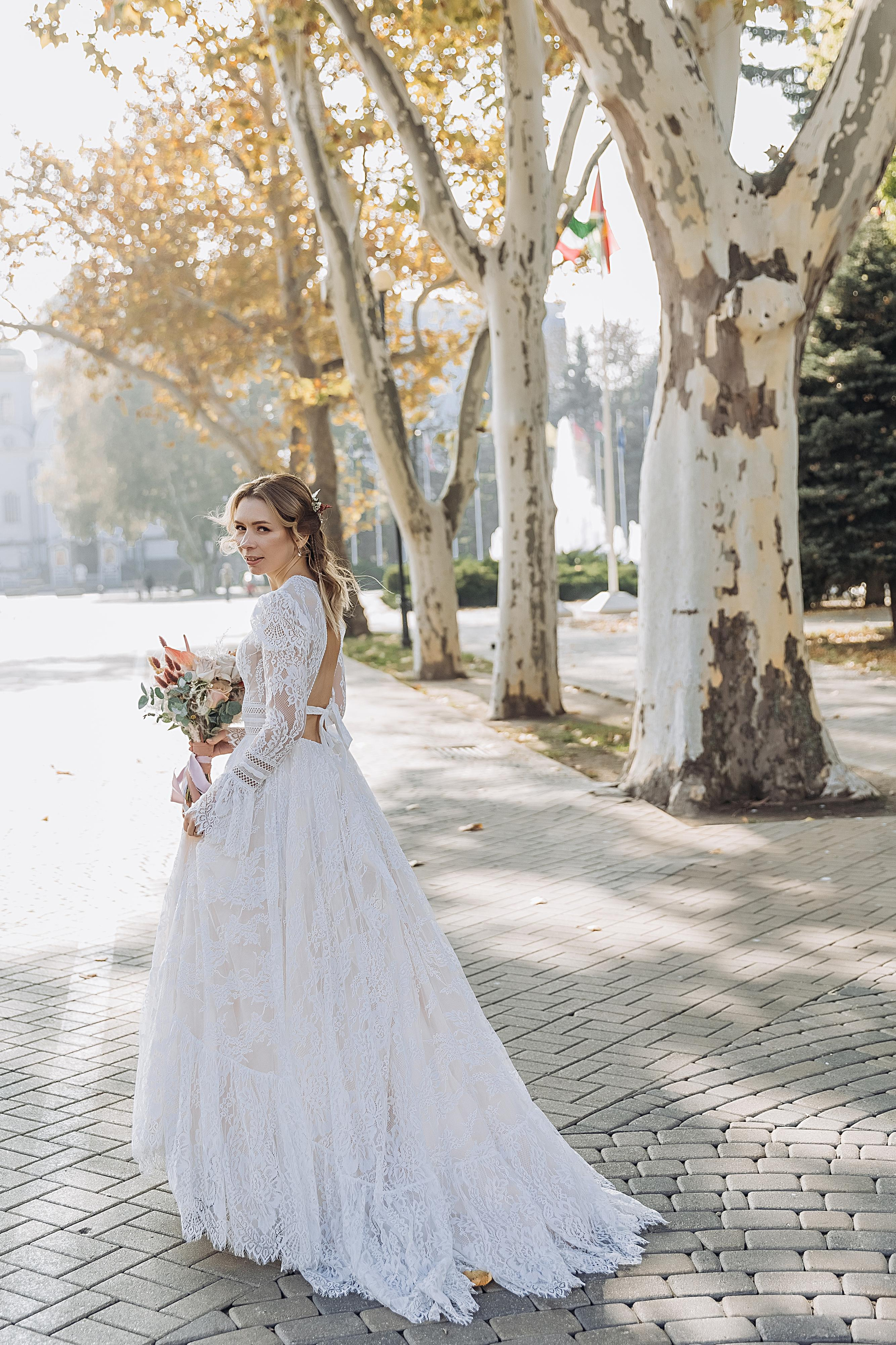 Алексей и Александра. Свадебный и семейный фотограф Харольцева Наталья