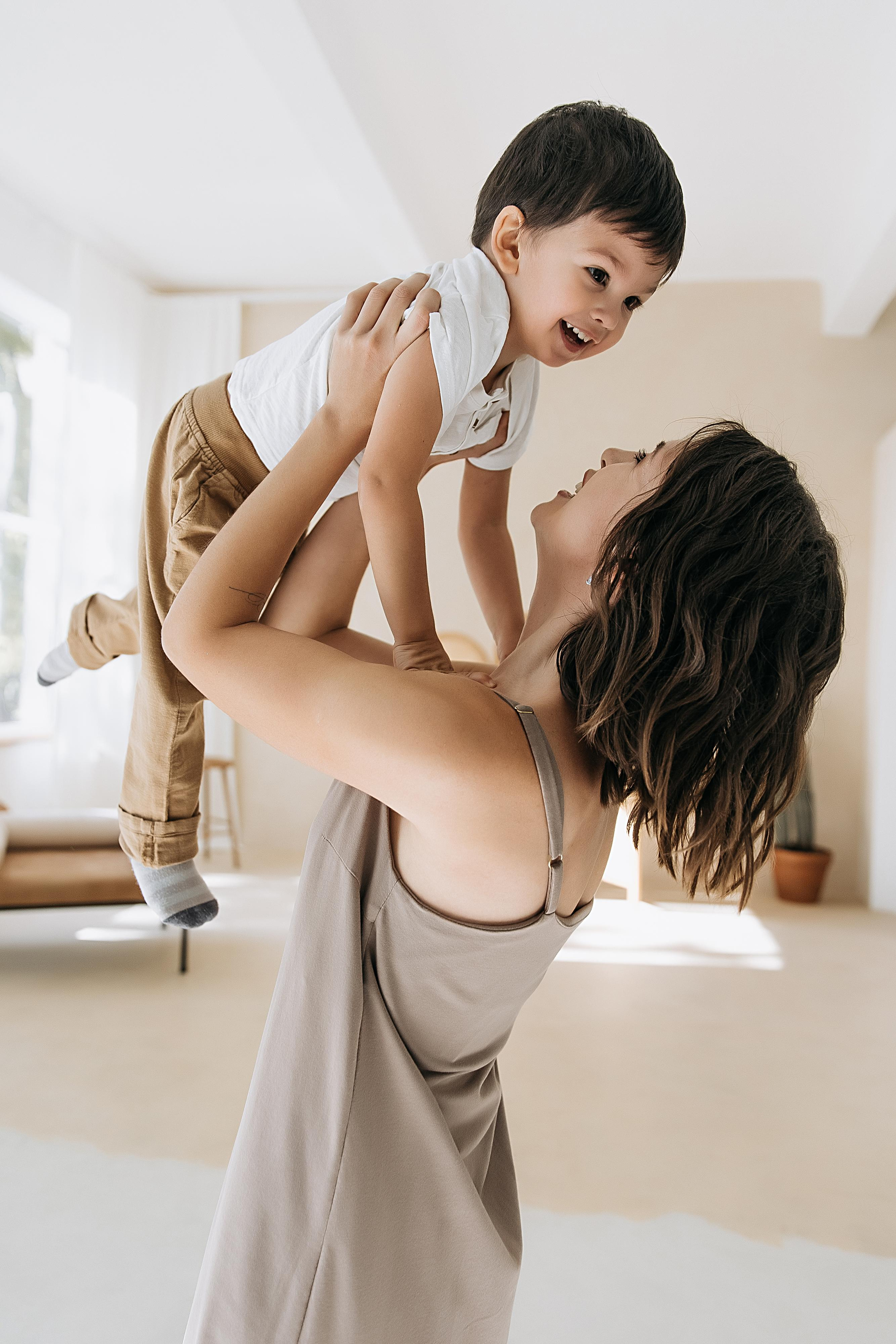 Шилопопик. Свадебный и семейный фотограф Харольцева Наталья
