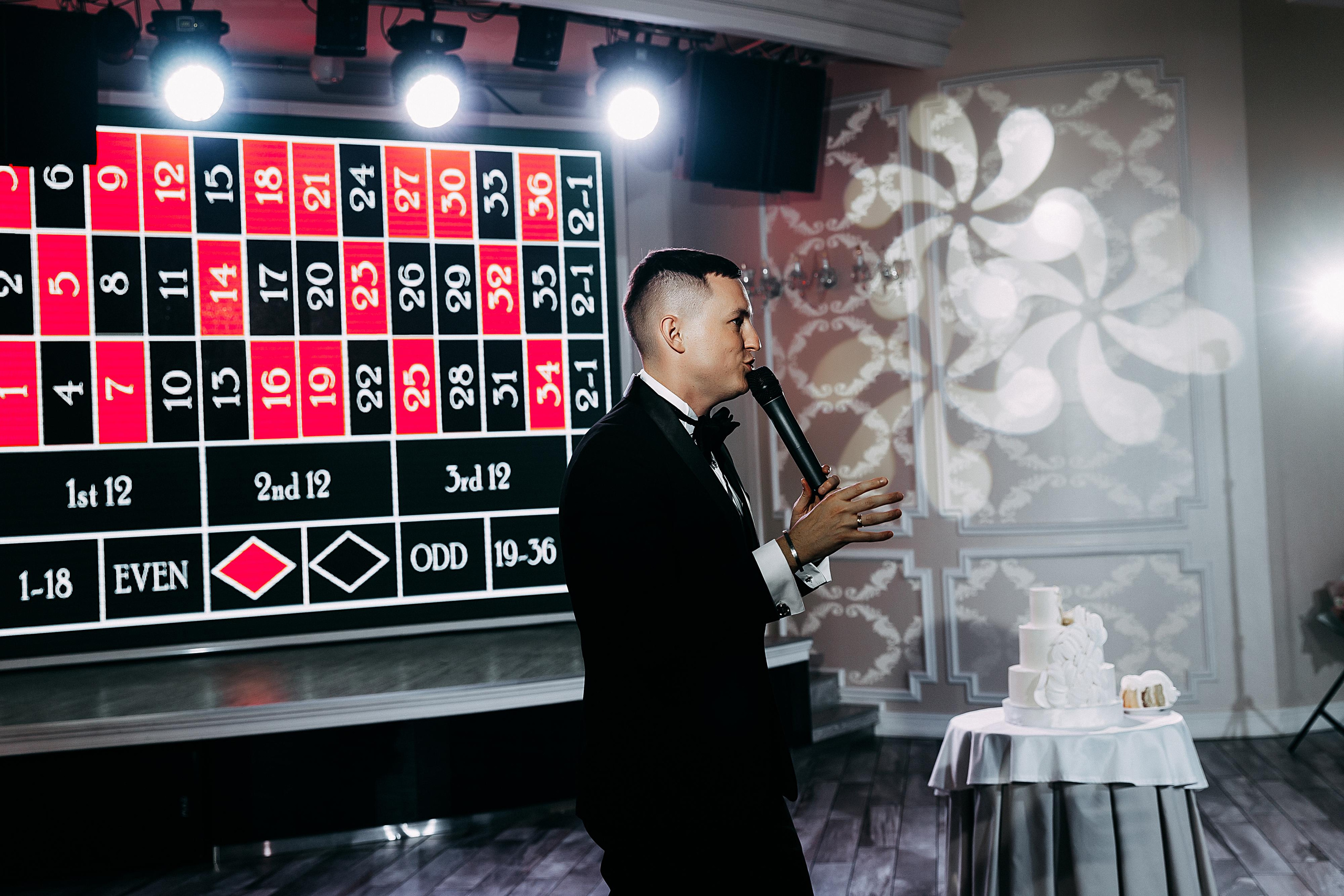 Андрей и Анастасия. Свадебный и семейный фотограф Харольцева Наталья