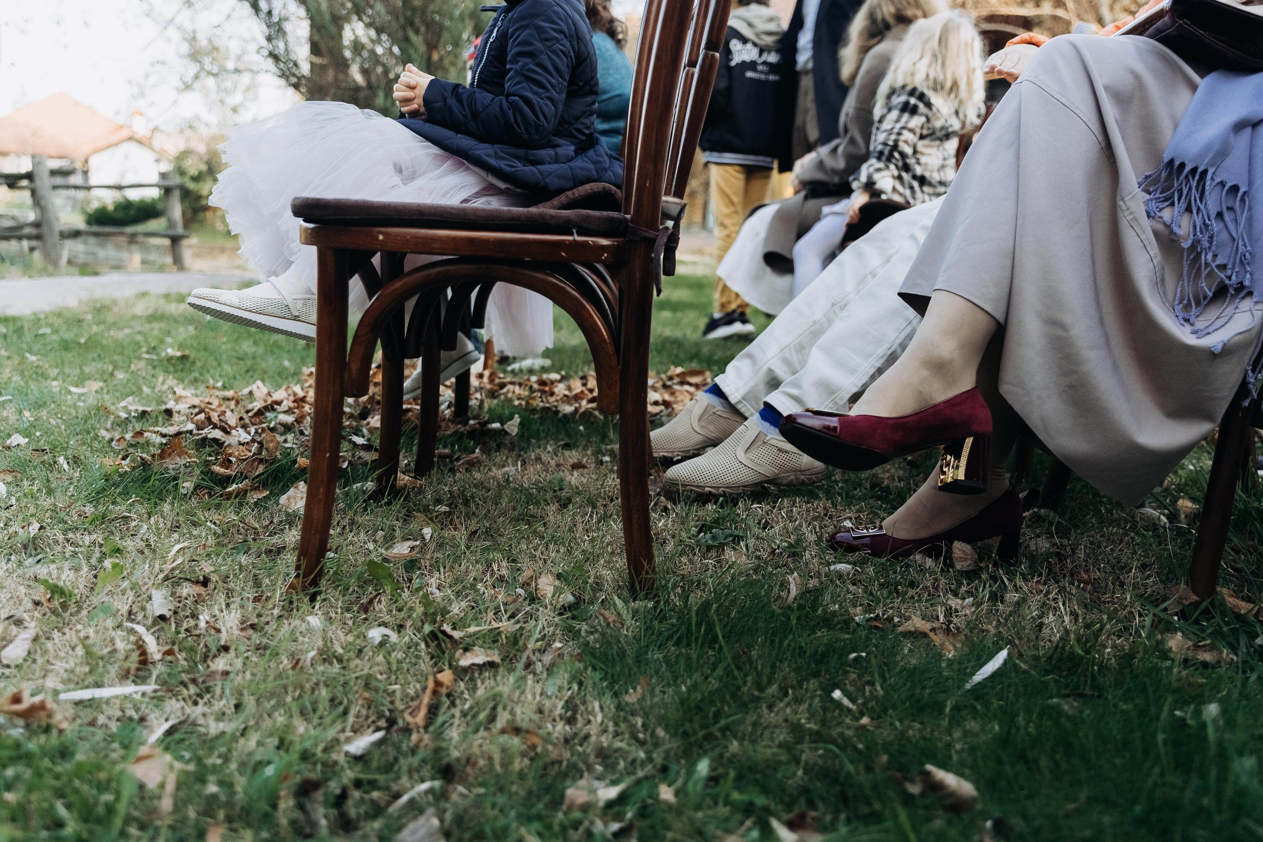 Алексей и Александра. Свадебный и семейный фотограф Харольцева Наталья