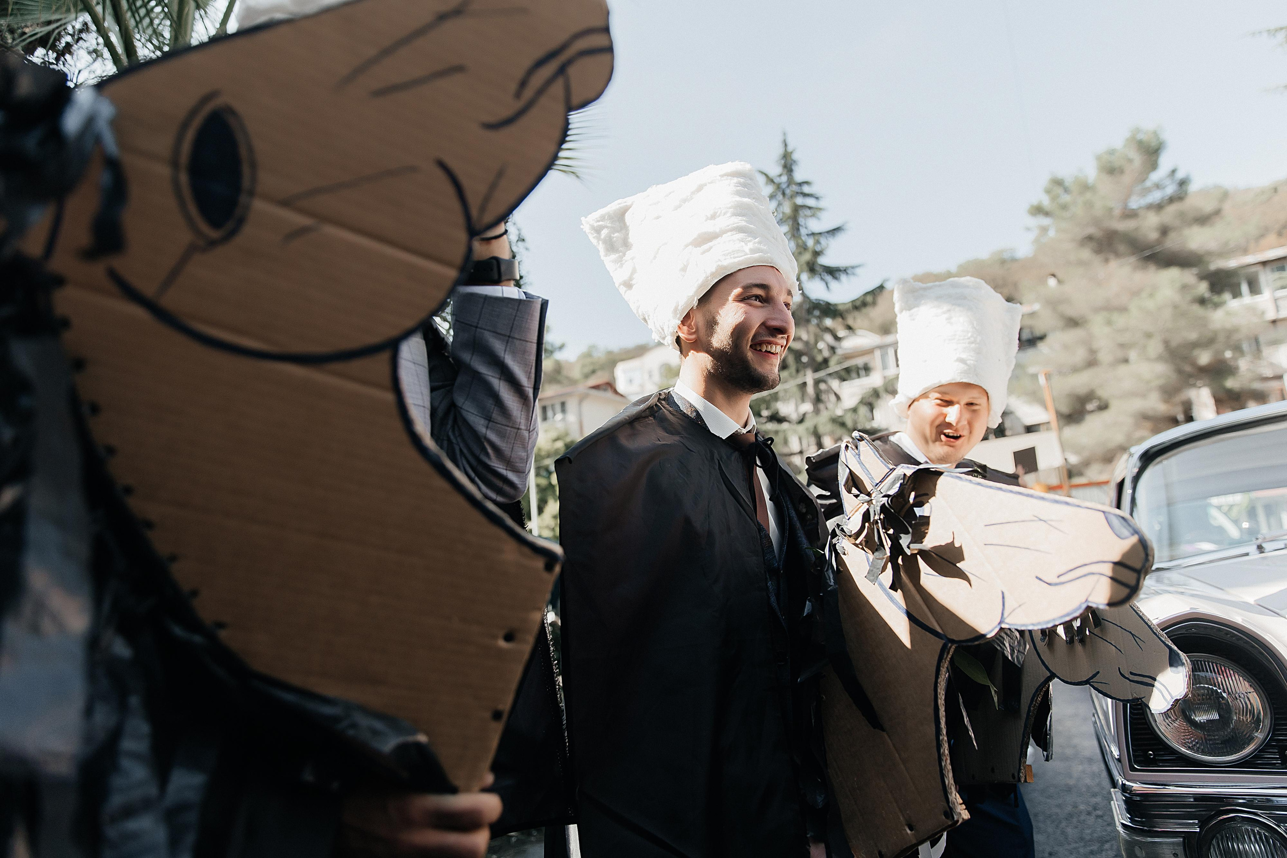 Кирилл и Мария. Свадебный и семейный фотограф Харольцева Наталья