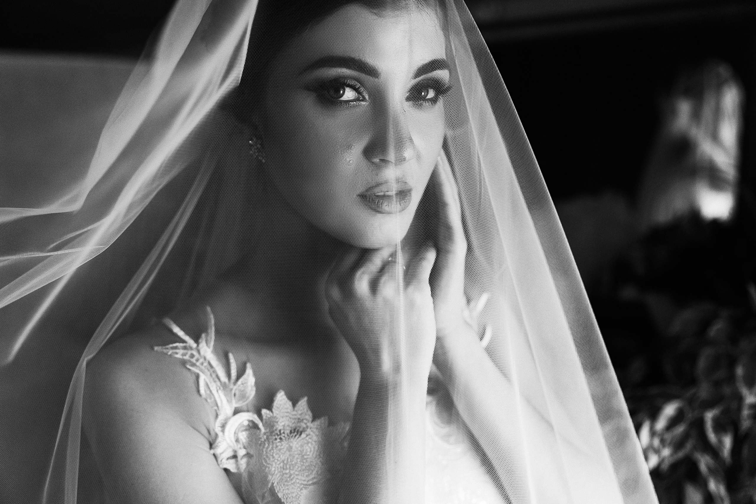 Кирилл и Мария. Свадебный и семейный фотограф Харольцева Наталья