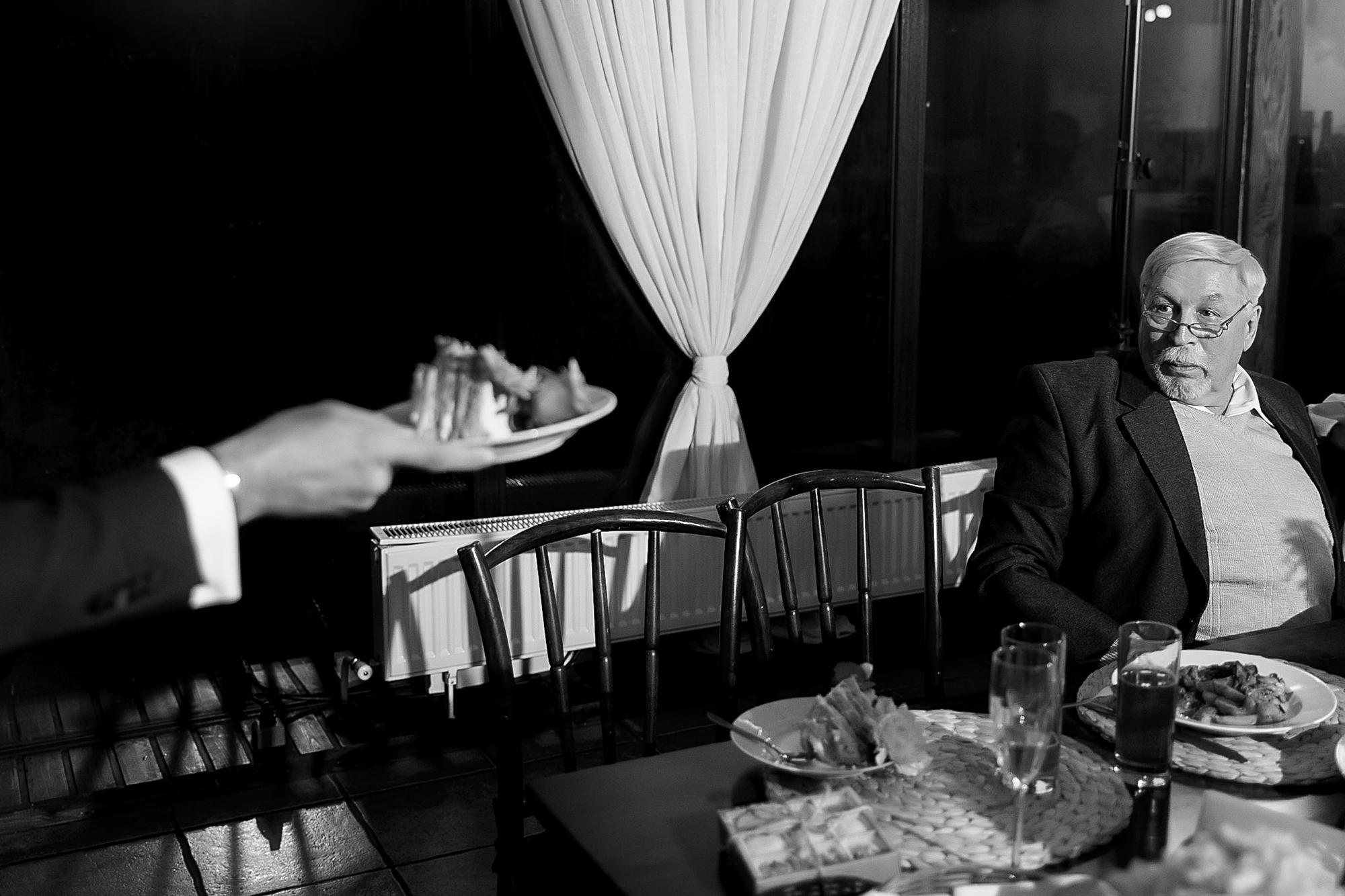 Алексей и Александра. Свадебный и семейный фотограф Харольцева Наталья