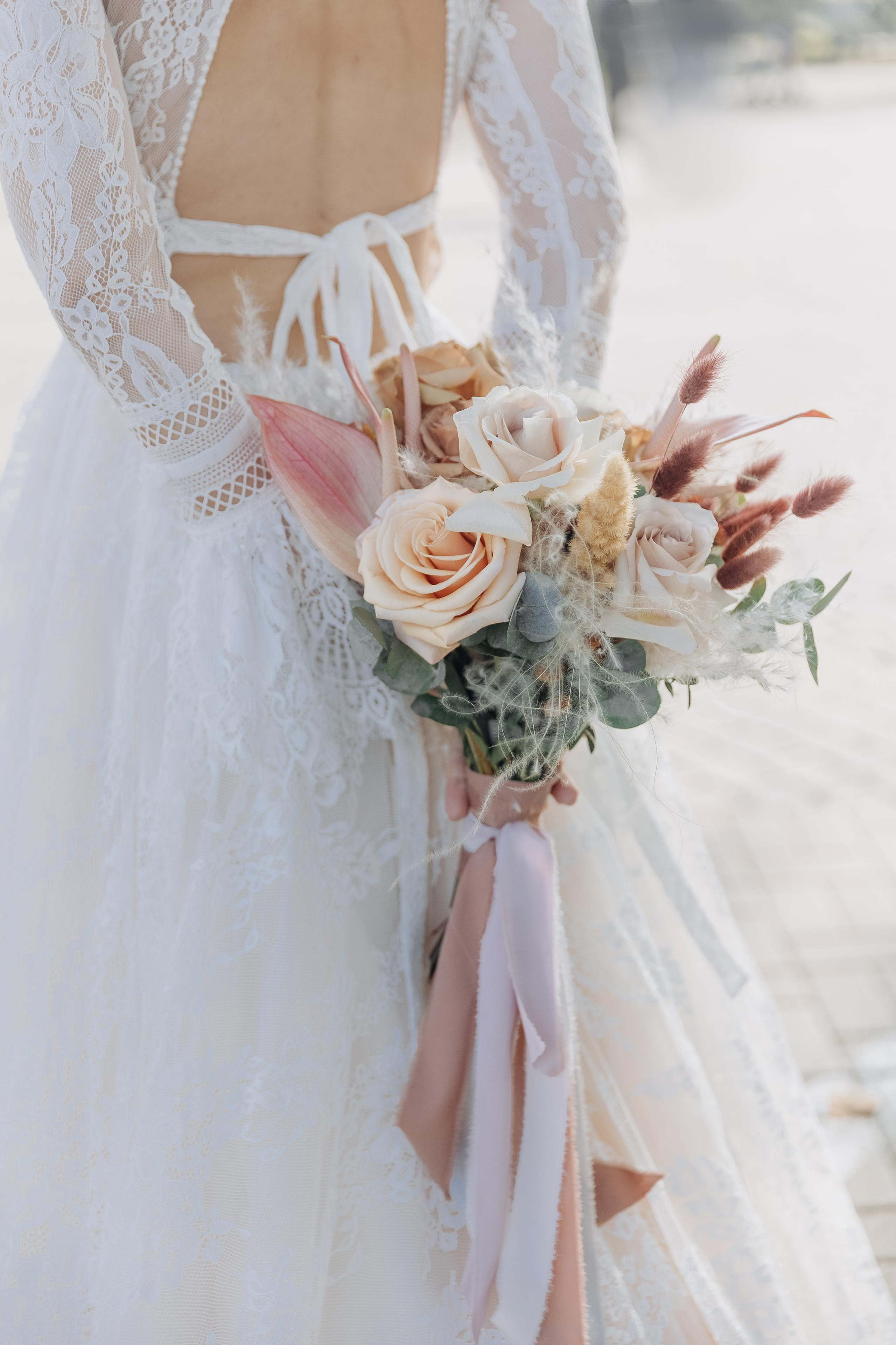 Алексей и Александра. Свадебный и семейный фотограф Харольцева Наталья