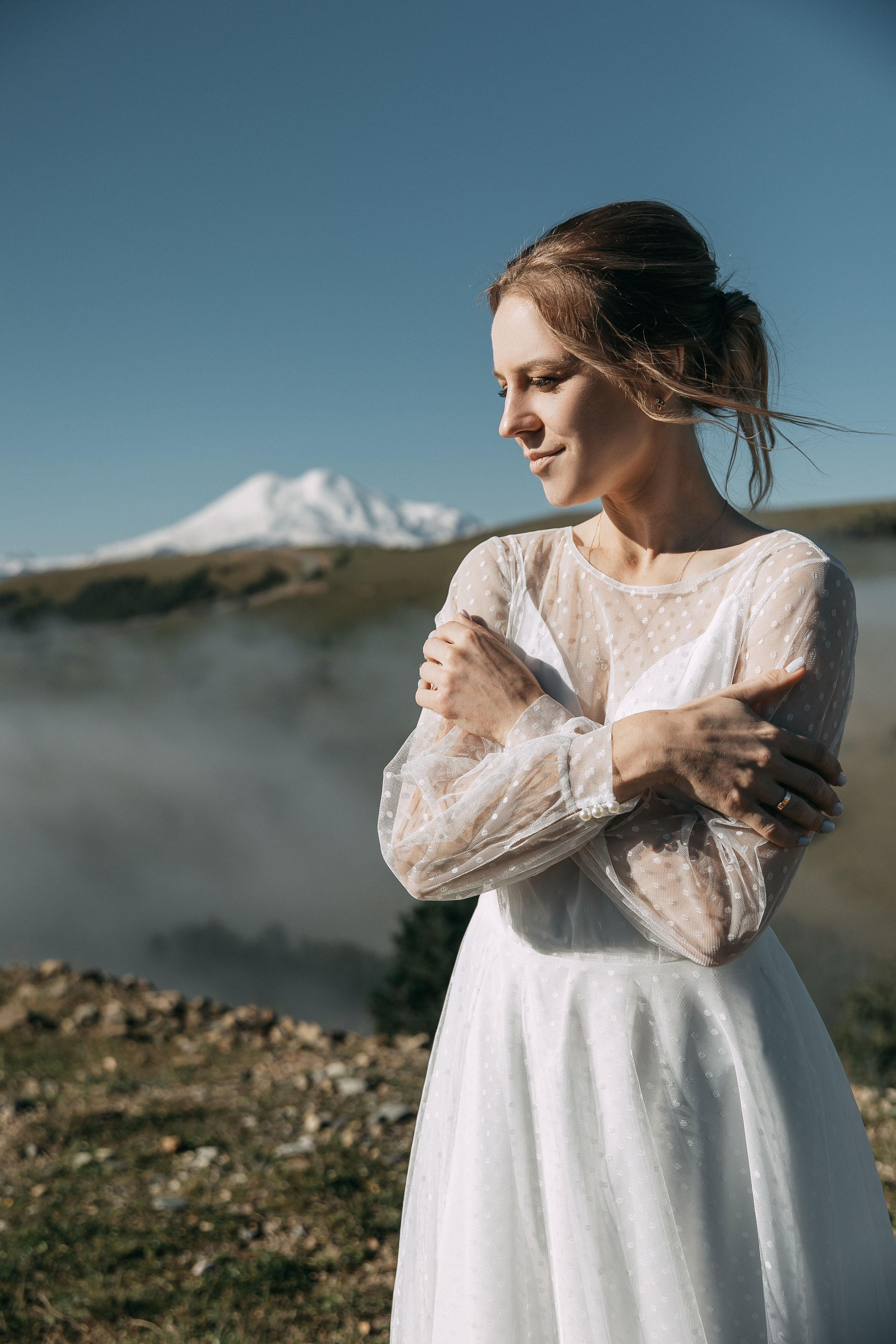Наталья и Ярослав. Свадебный и семейный фотограф Харольцева Наталья