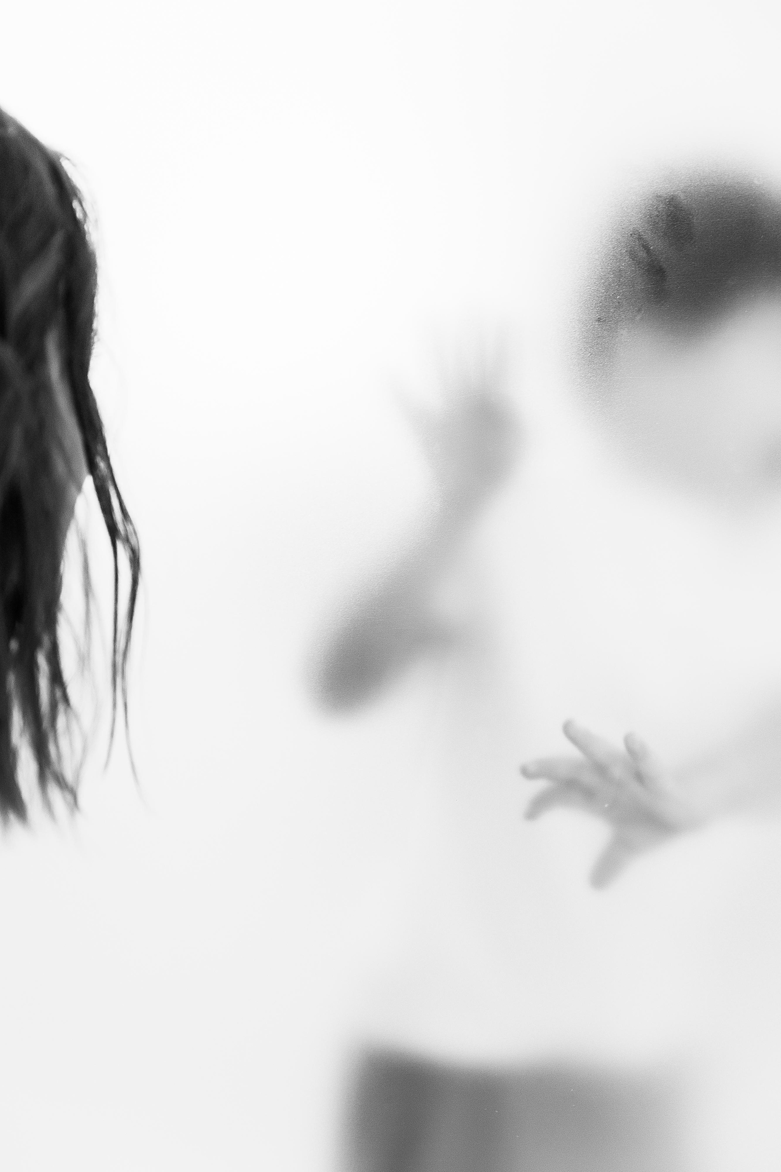 Шилопопик. Свадебный и семейный фотограф Харольцева Наталья