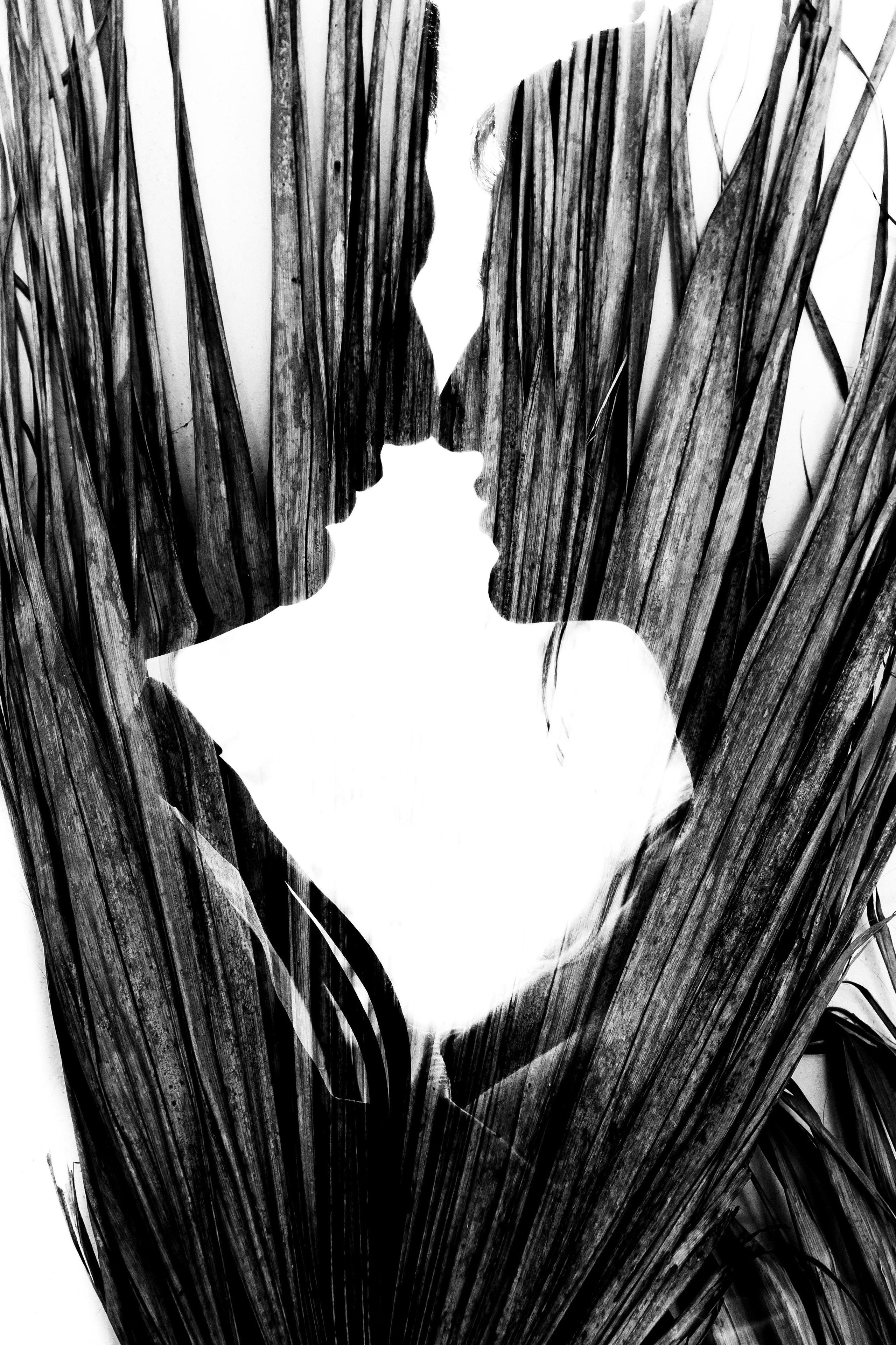 Роман и Анна. Свадебный и семейный фотограф Харольцева Наталья