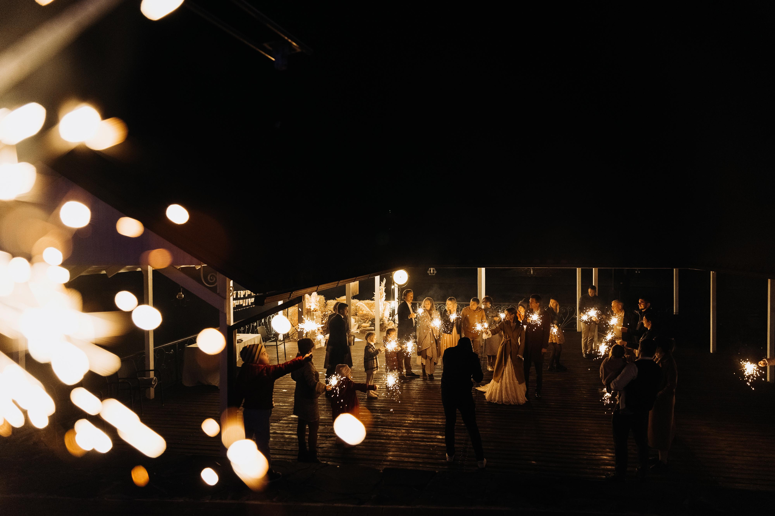 Алексей и Александра. Свадебный и семейный фотограф Харольцева Наталья