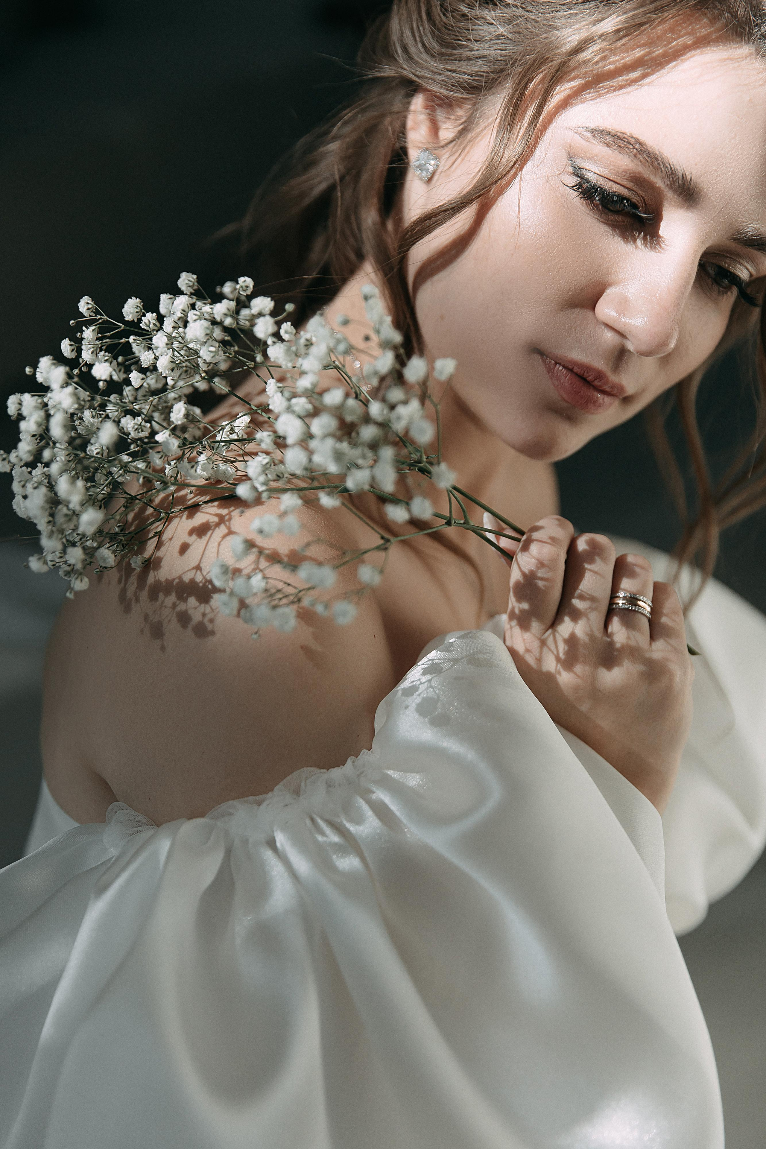 Роман и Анна. Свадебный и семейный фотограф Харольцева Наталья