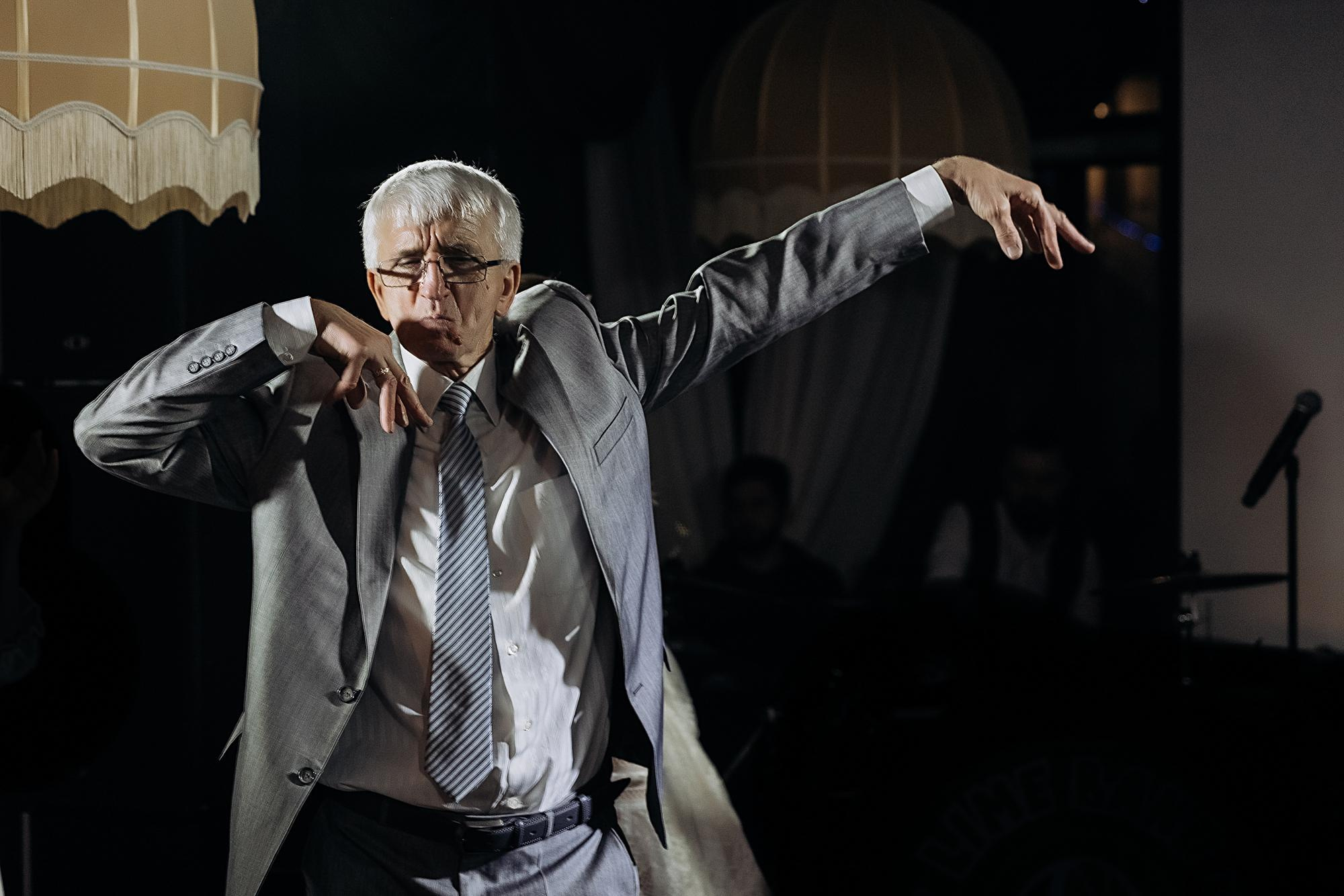 Алексей и Александра. Свадебный и семейный фотограф Харольцева Наталья