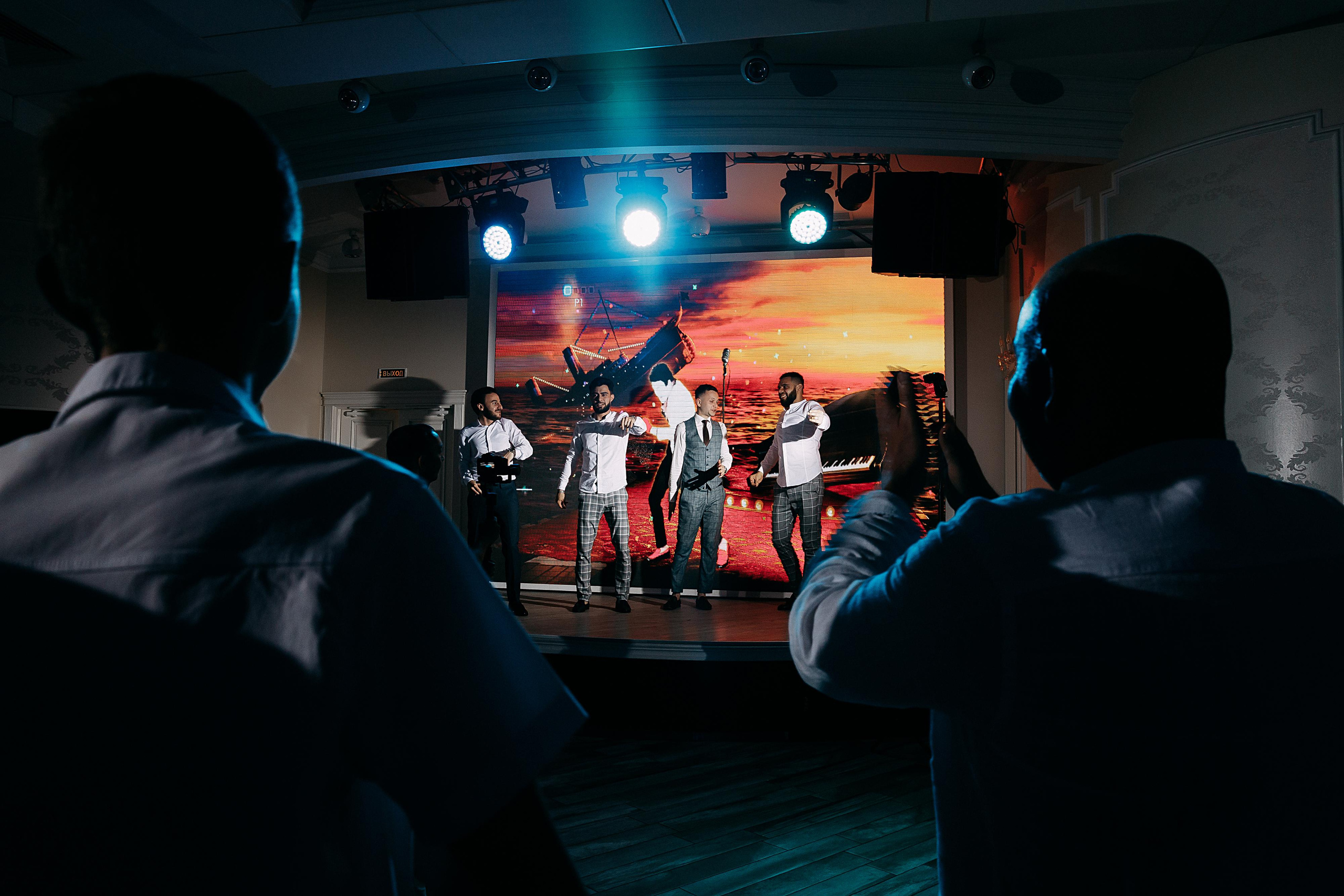 Андрей и Анастасия. Свадебный и семейный фотограф Харольцева Наталья